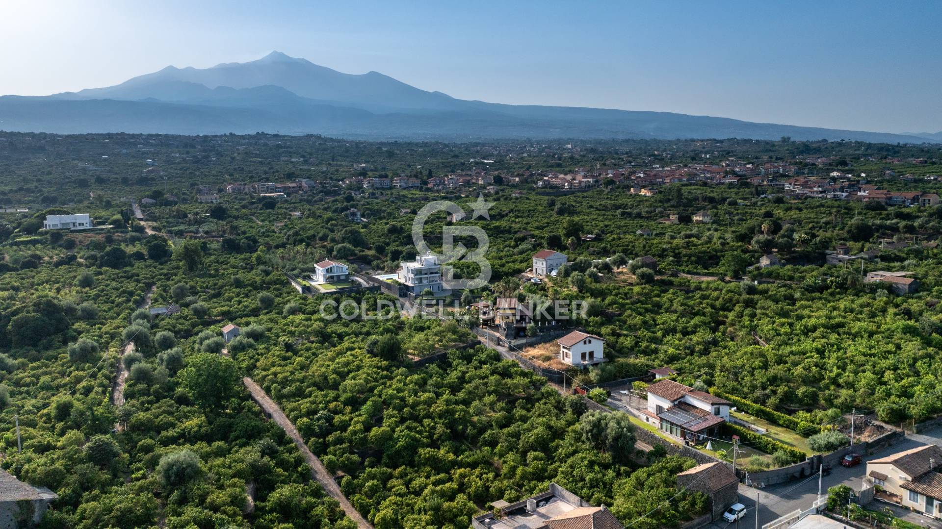 Terreno in vendita a Acireale