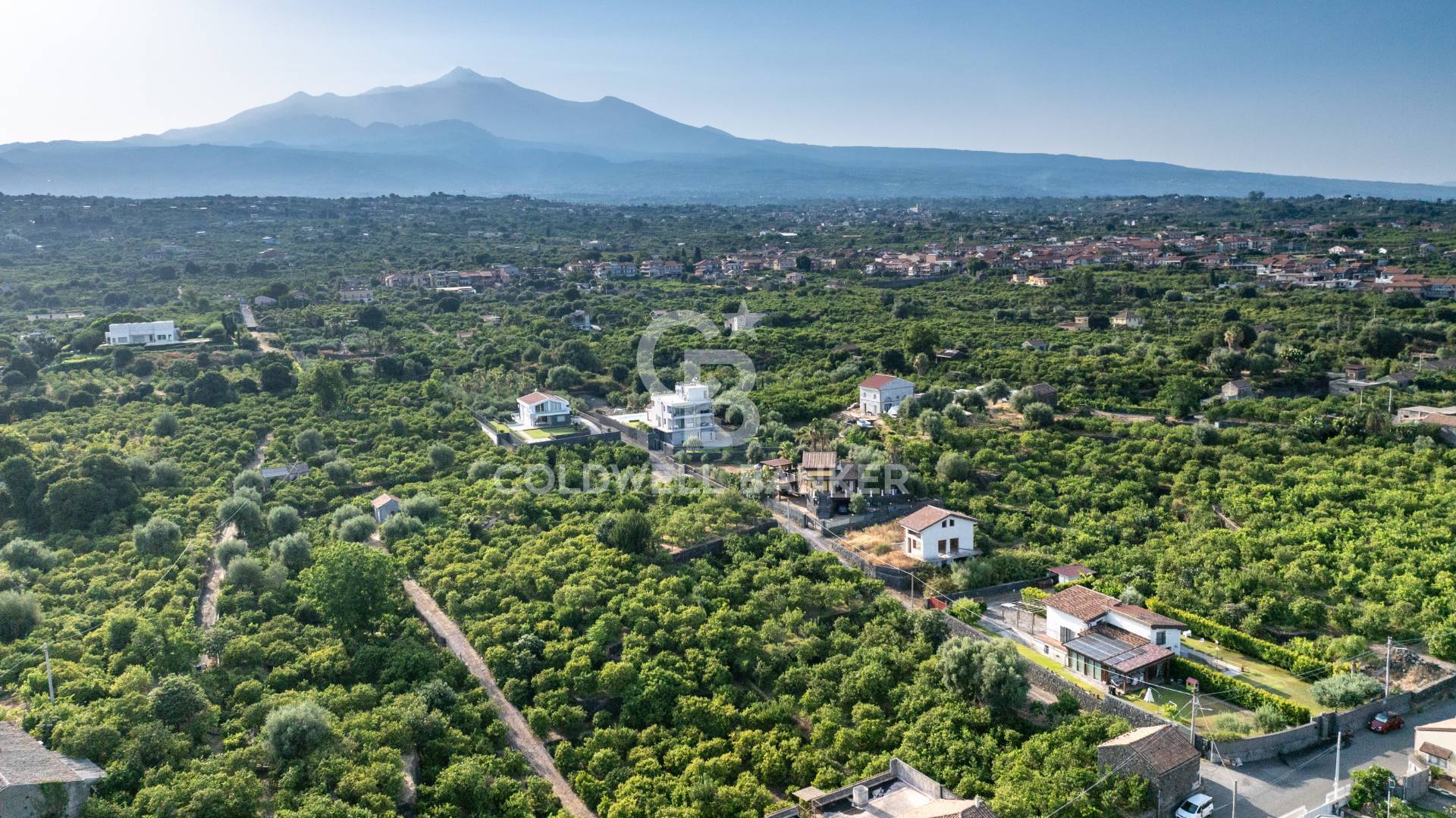 Terreno in vendita a Acireale
