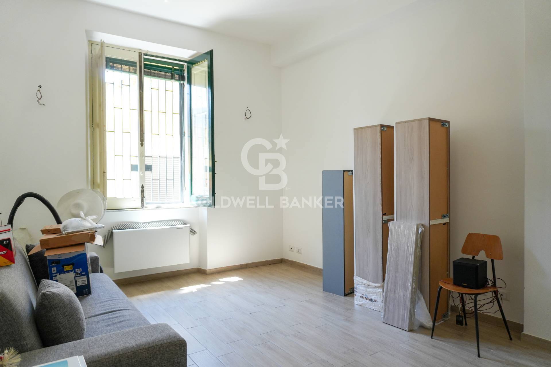 Appartamento in affitto a Acireale