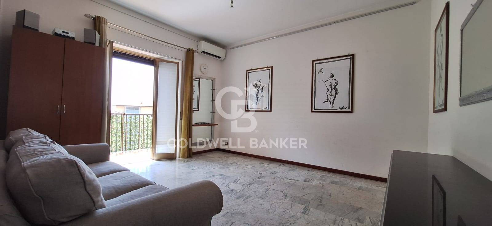 3 locali in vendita a Catania, Rapisardi-Diaz,San Nullo,Sebastiano Catani