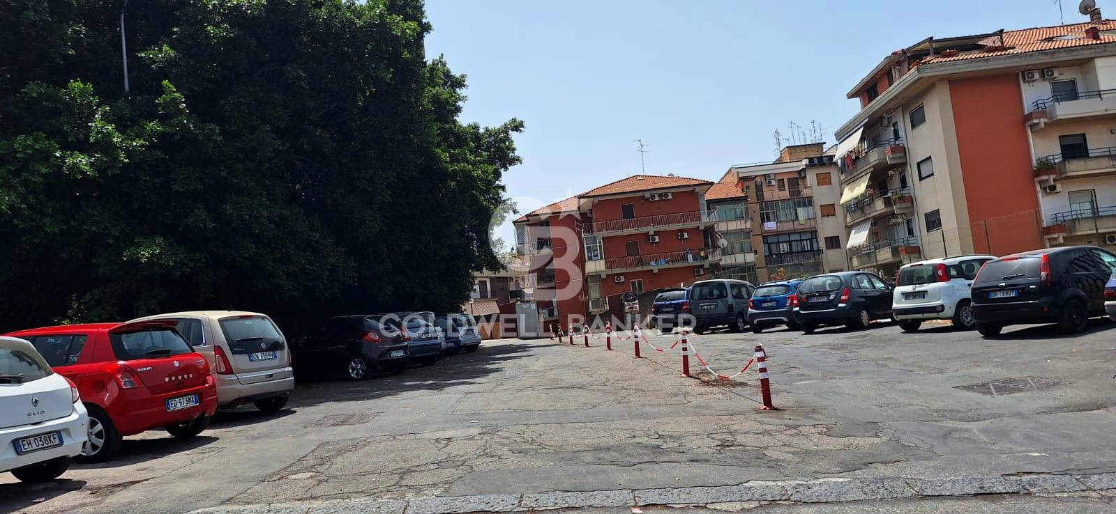 3 locali in vendita a Catania, Rapisardi-Diaz,San Nullo,Sebastiano Catani
