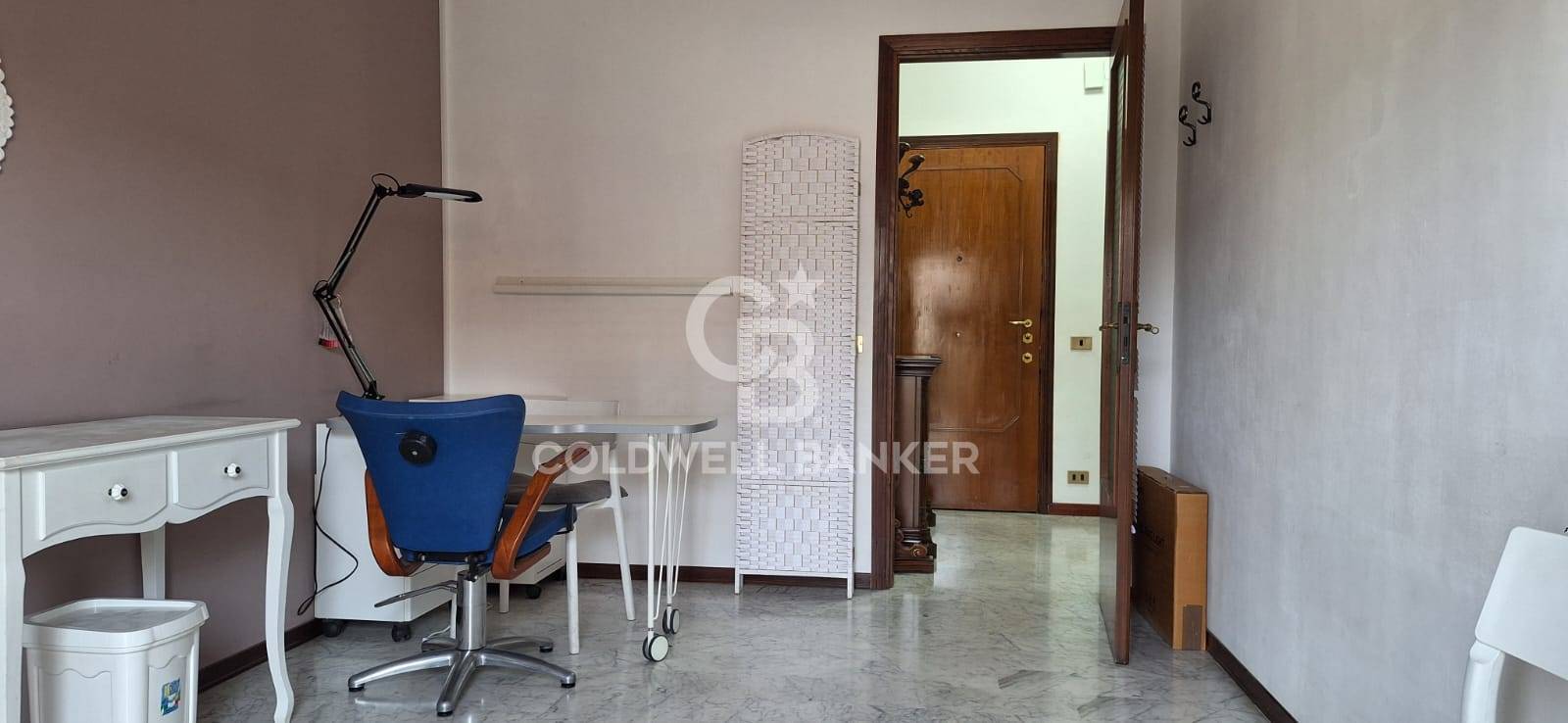 3 locali in vendita a Catania, Rapisardi-Diaz,San Nullo,Sebastiano Catani