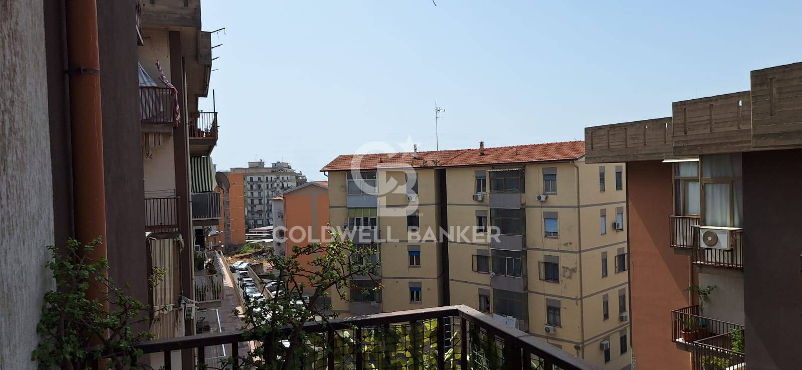 3 locali in vendita a Catania, Rapisardi-Diaz,San Nullo,Sebastiano Catani