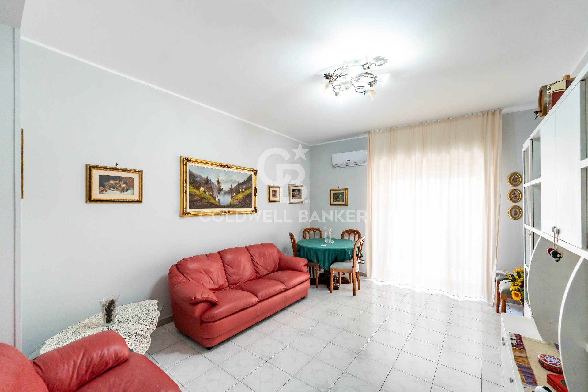 Appartamento in vendita a Acireale