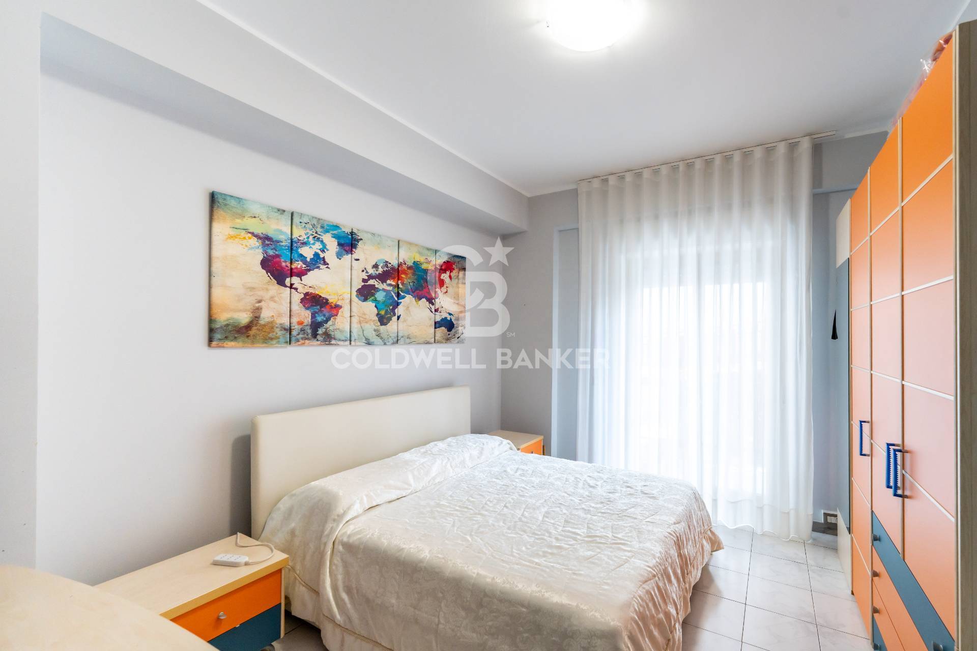 Appartamento in vendita a Acireale