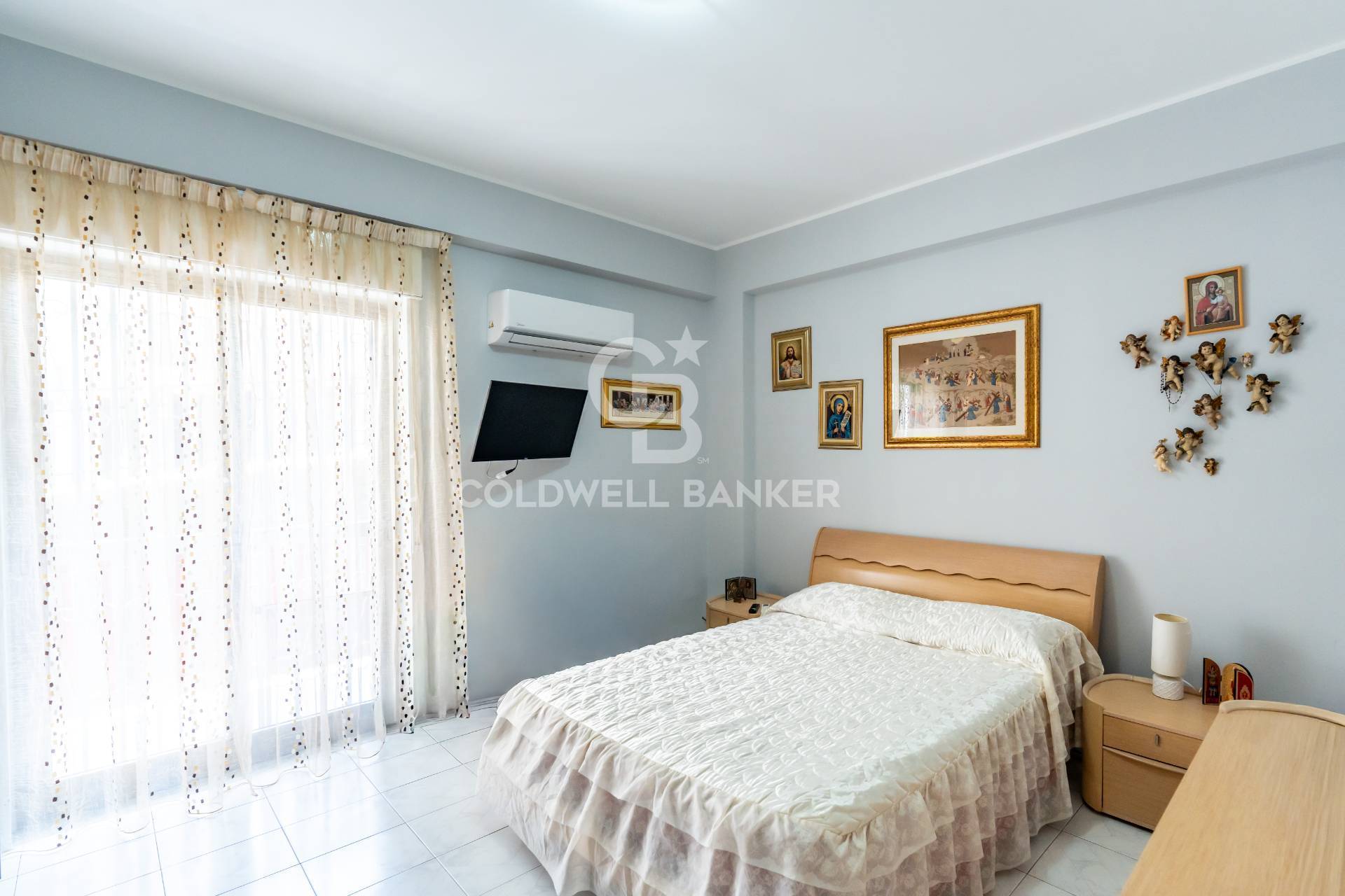 Appartamento in vendita a Acireale