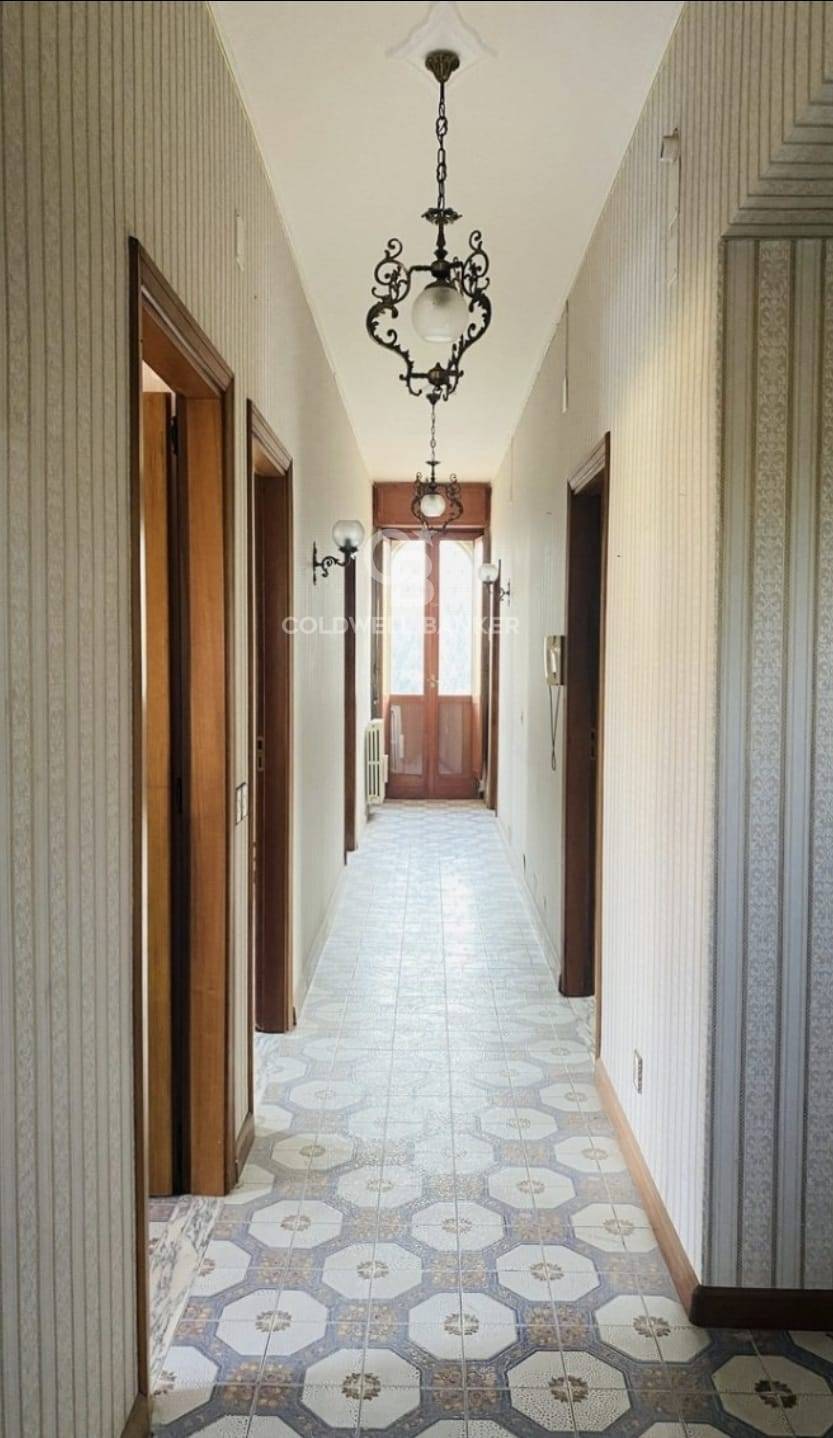 Villa in vendita a Caltagirone