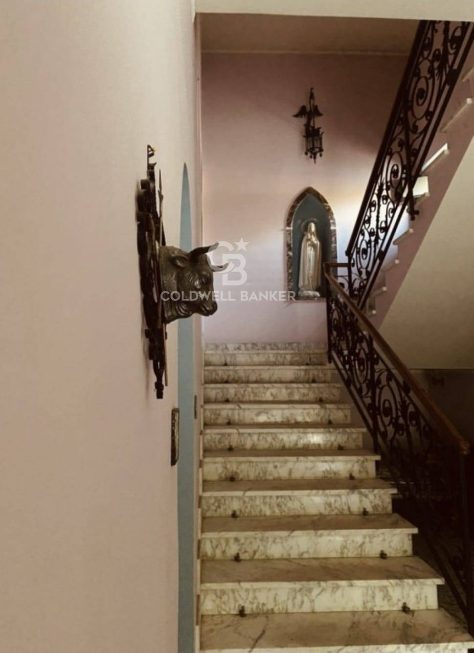 Villa in vendita a Caltagirone