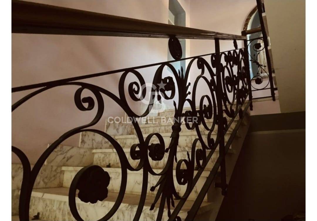 Villa in vendita a Caltagirone