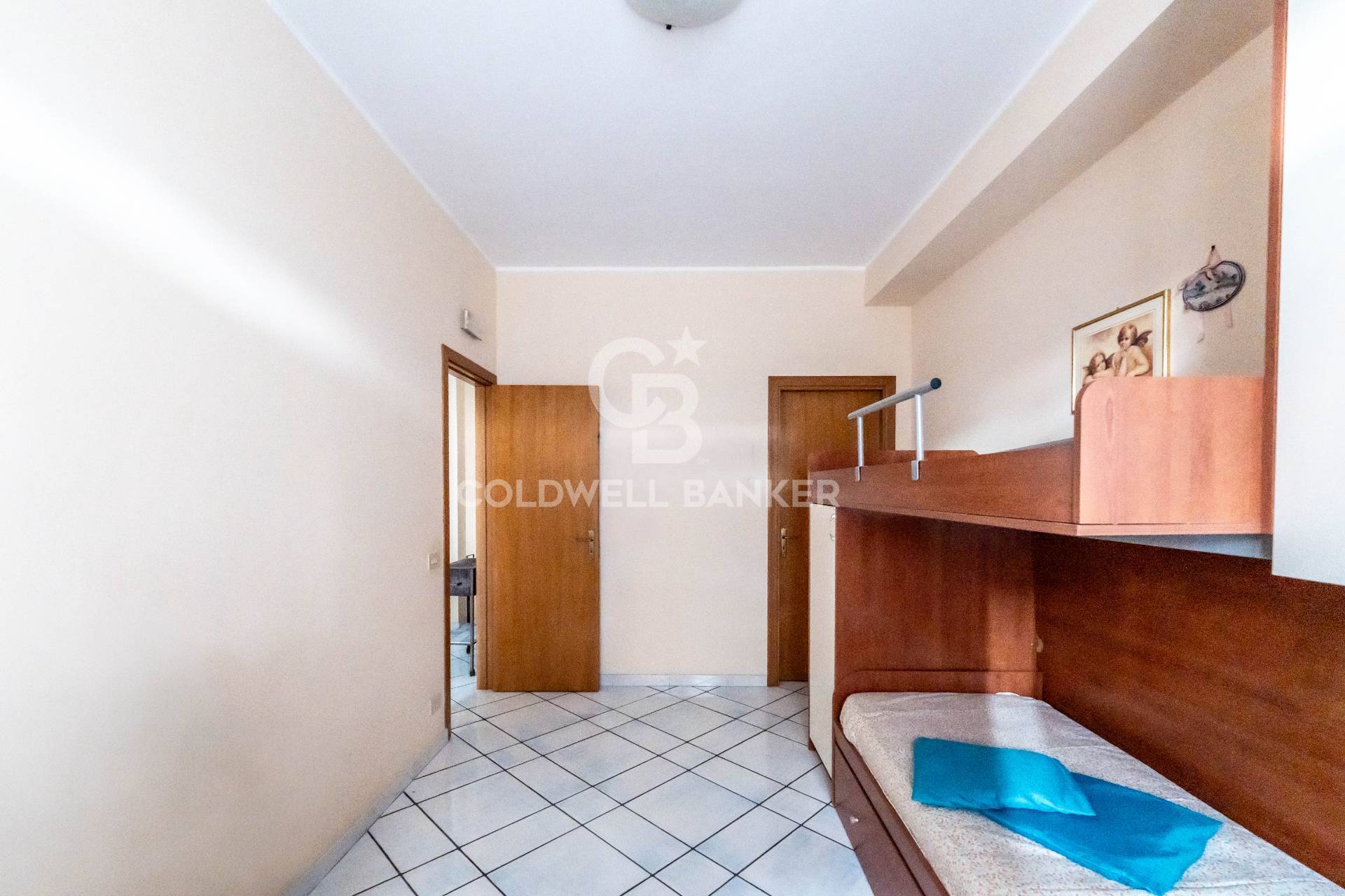 Appartamento in vendita a Acireale