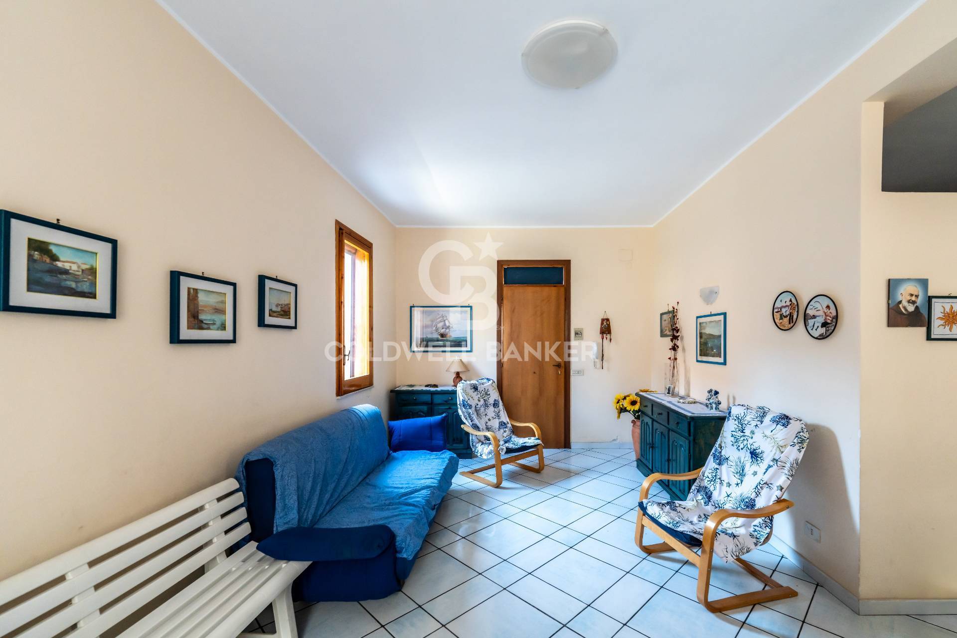 Appartamento in vendita a Acireale