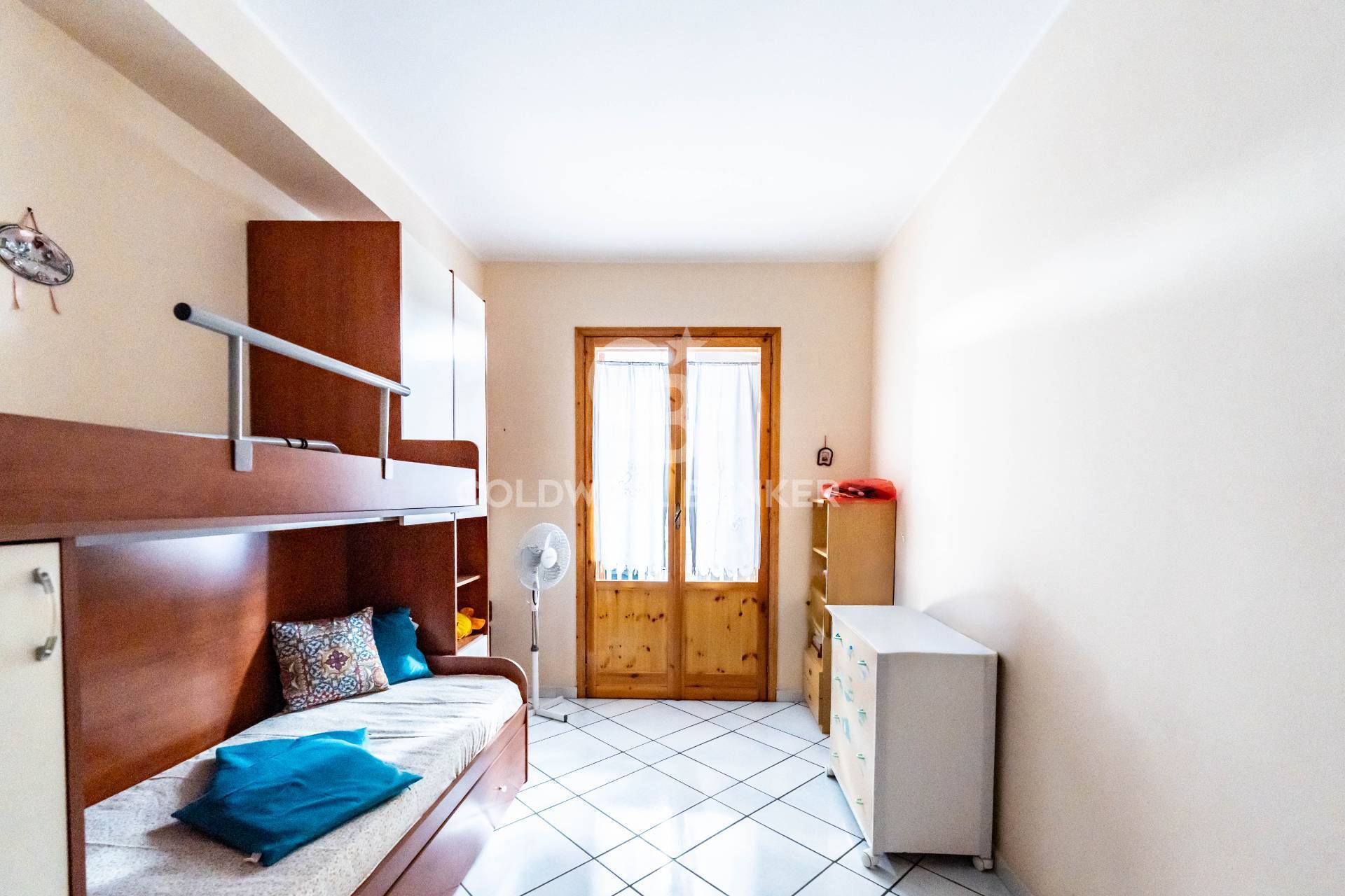 Appartamento in vendita a Acireale