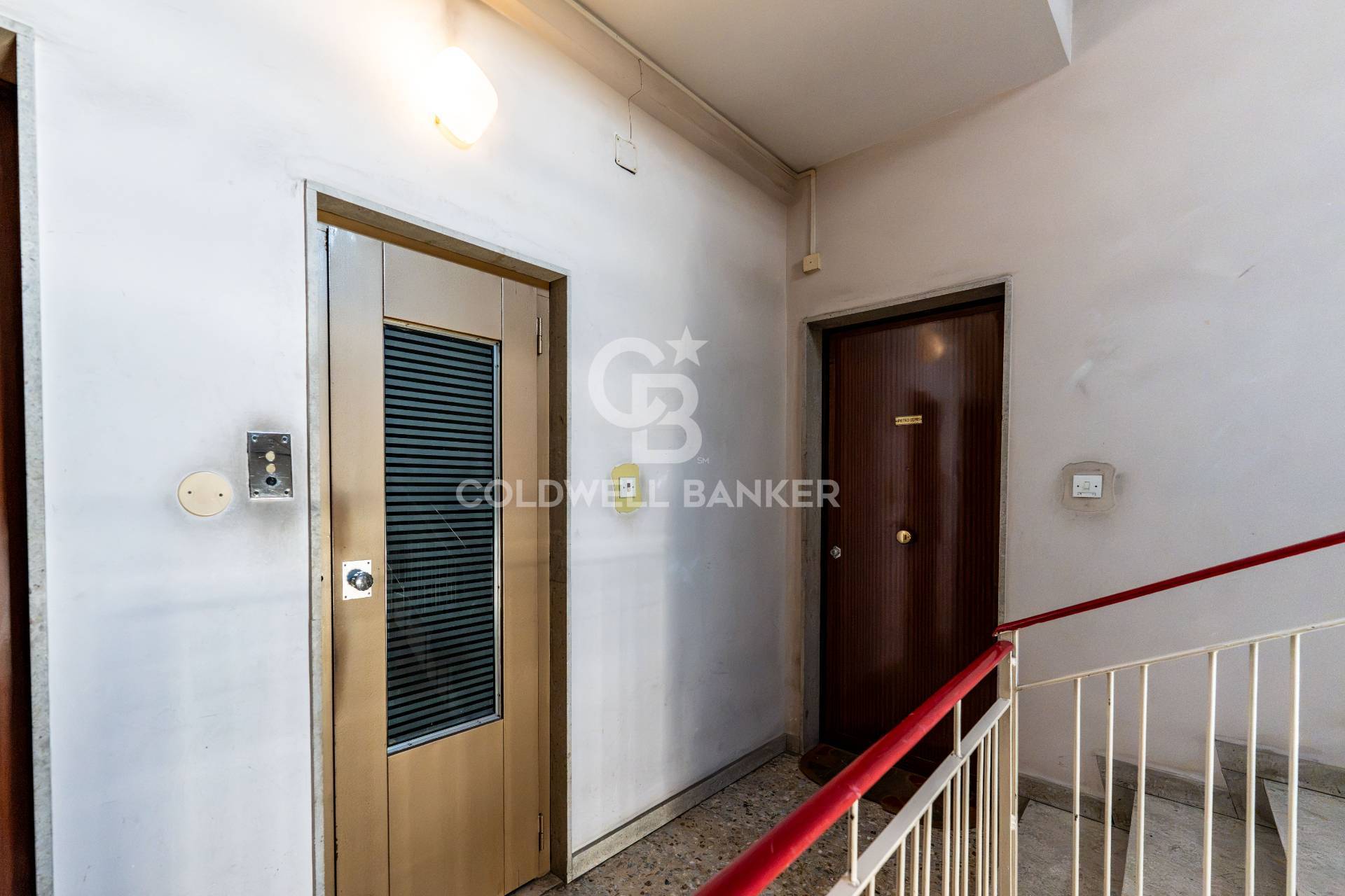 Appartamento in vendita a Catania, Rapisardi-Diaz,San Nullo,Sebastiano Catani