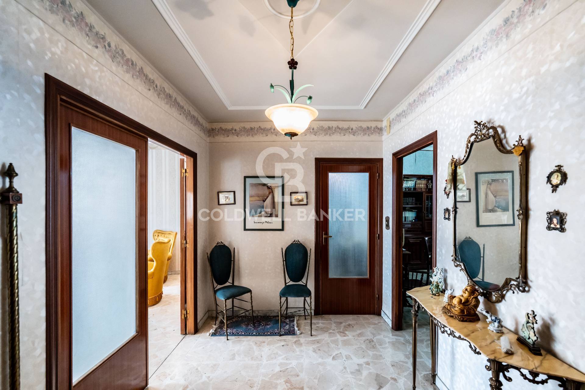 Appartamento in vendita a Catania, Rapisardi-Diaz,San Nullo,Sebastiano Catani