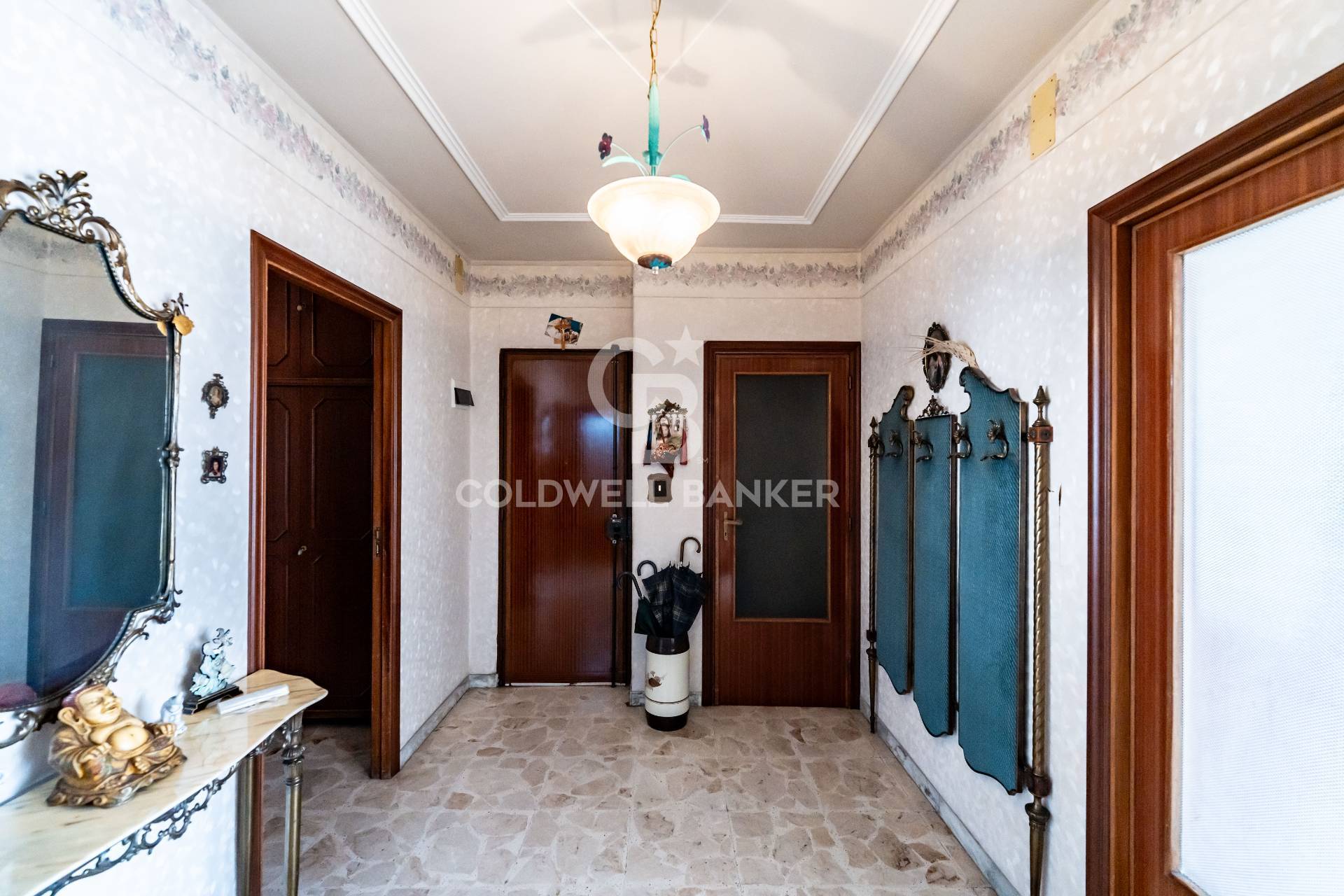 Appartamento in vendita a Catania, Rapisardi-Diaz,San Nullo,Sebastiano Catani