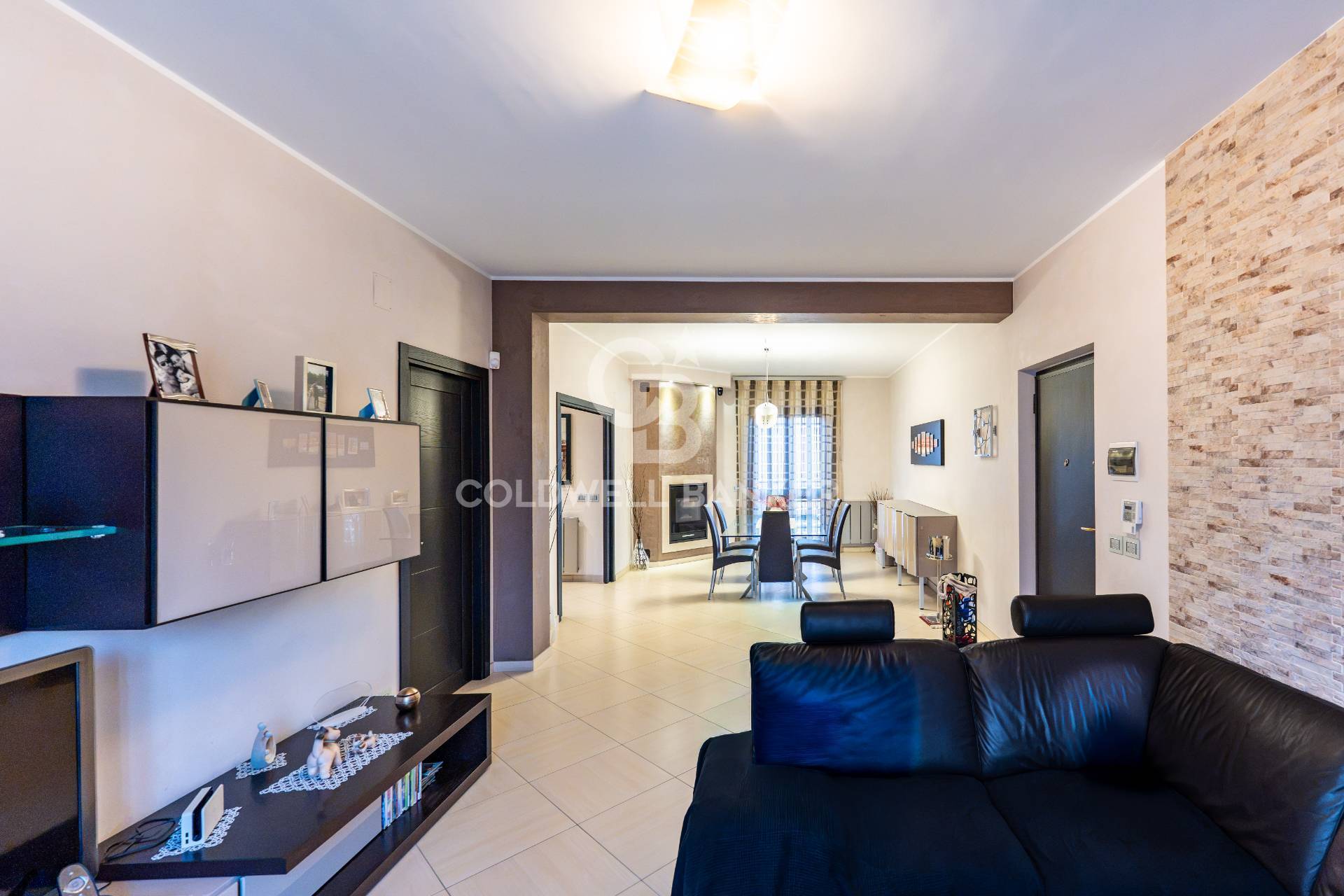 Appartamento in vendita a Acireale