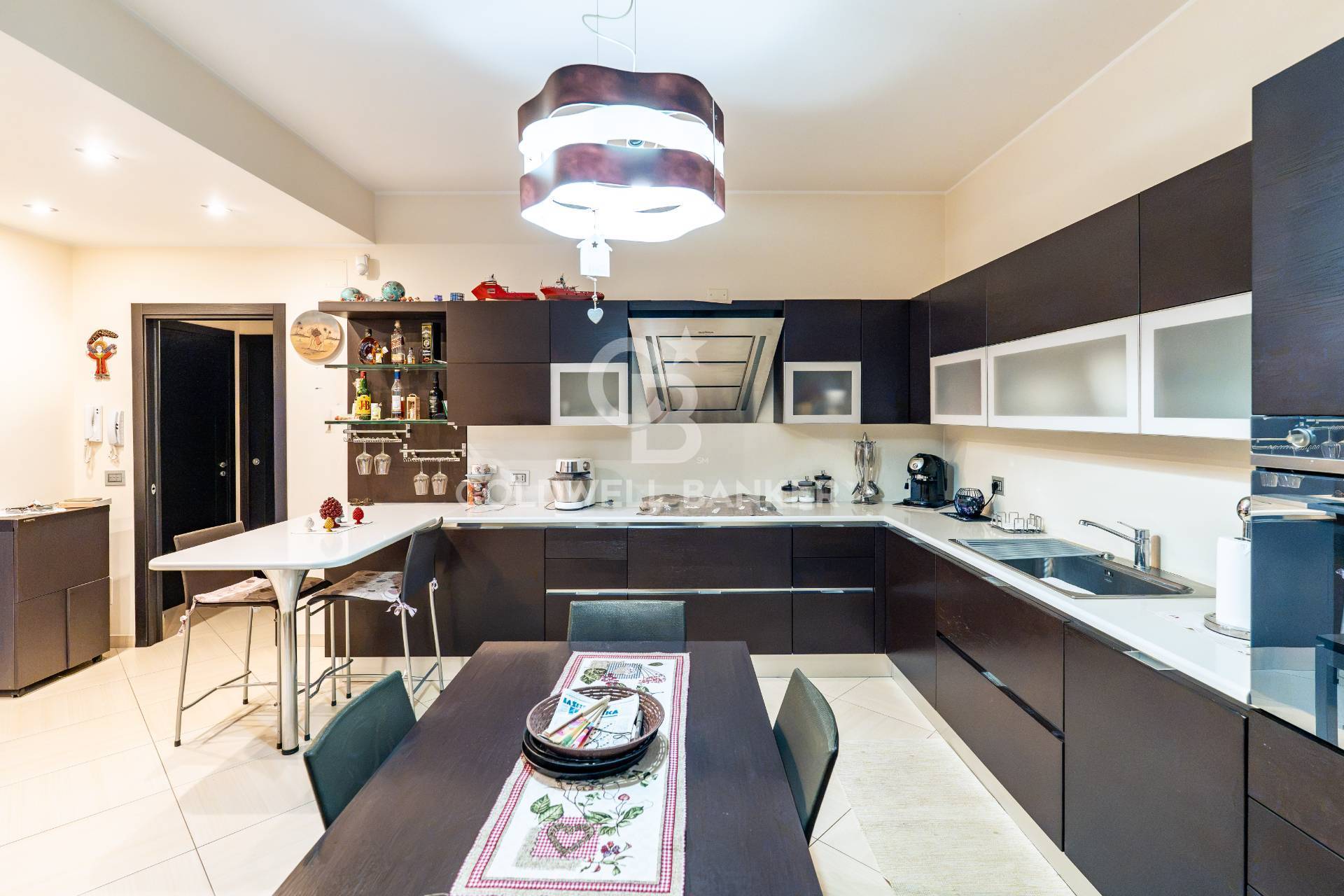 Appartamento in vendita a Acireale