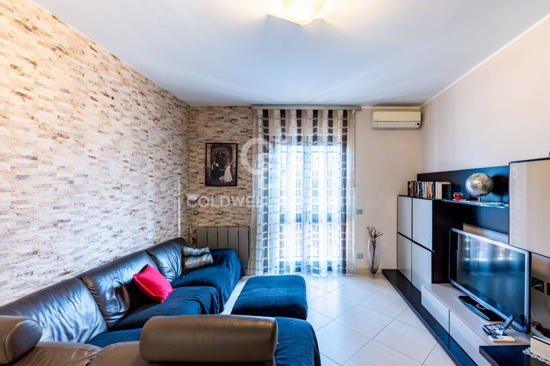 Appartamento in vendita a Acireale