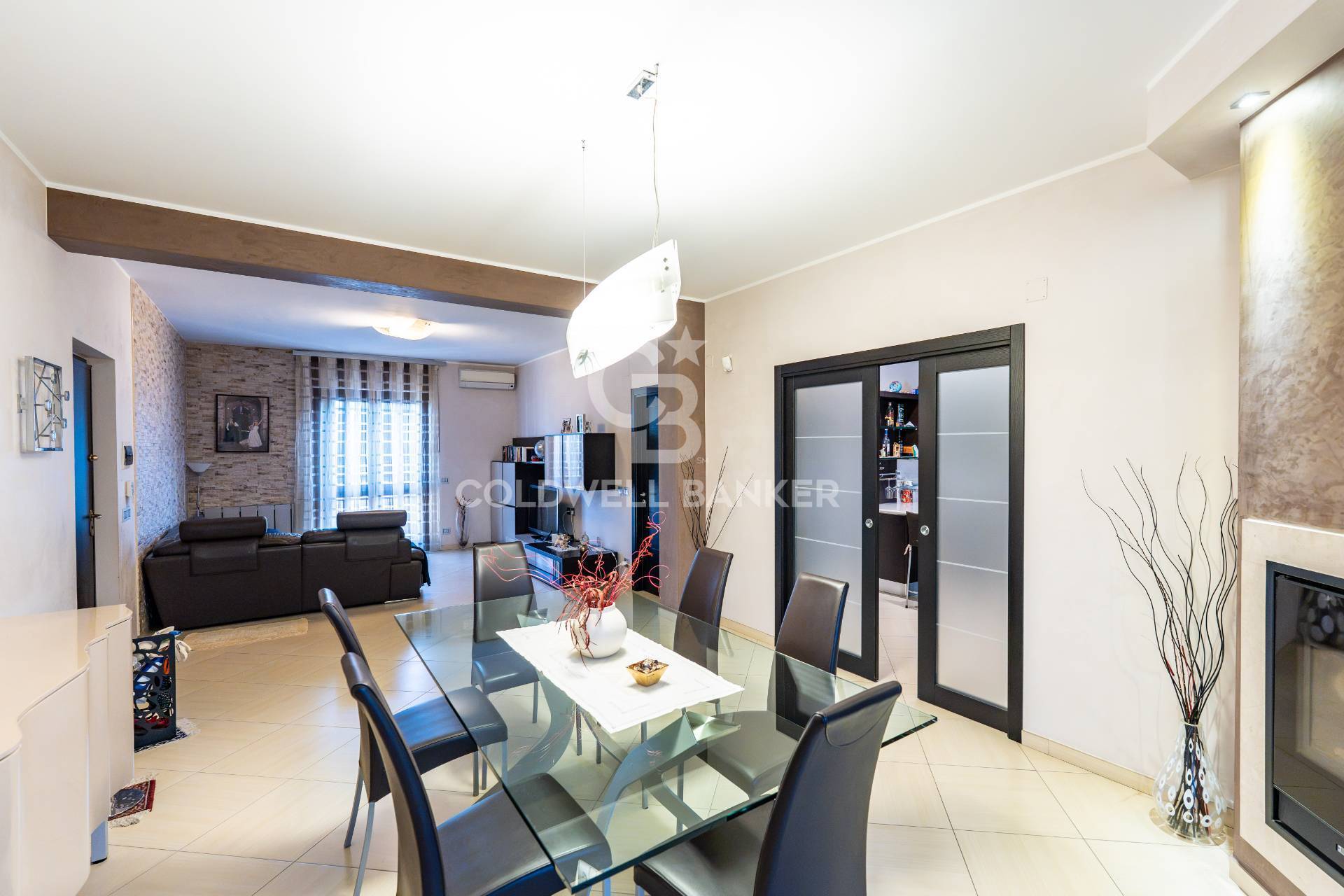 Appartamento in vendita a Acireale