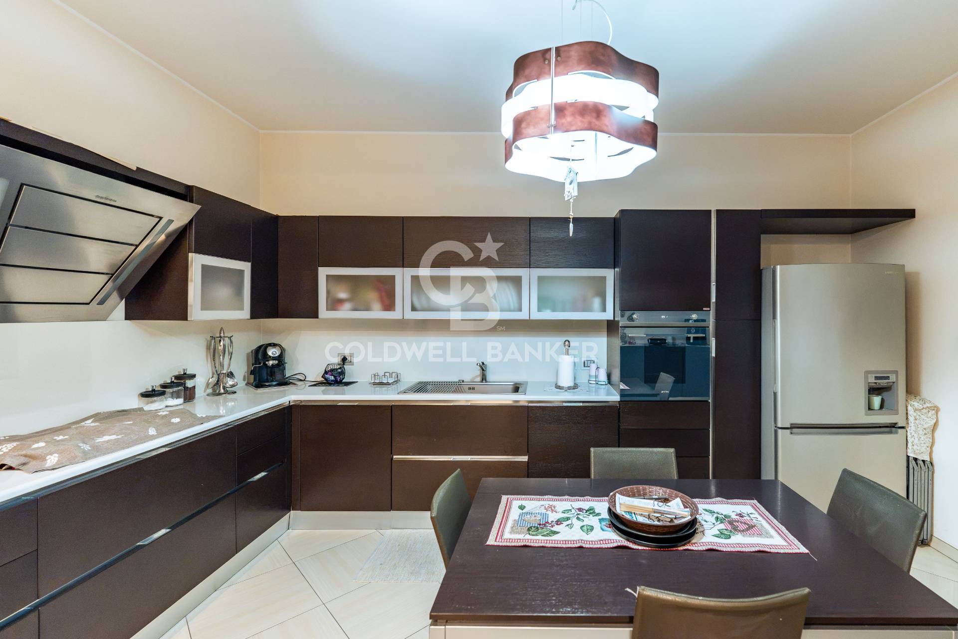 Appartamento in vendita a Acireale