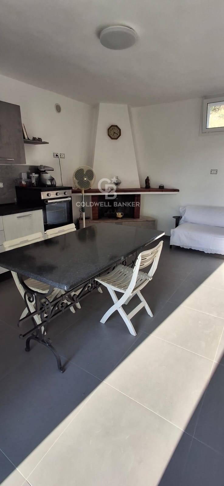 Casa singola in vendita a Caltagirone