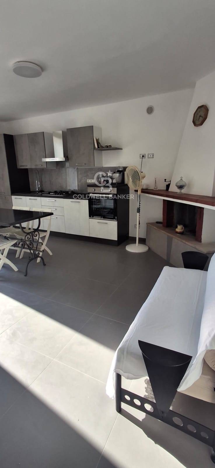 Casa singola in vendita a Caltagirone