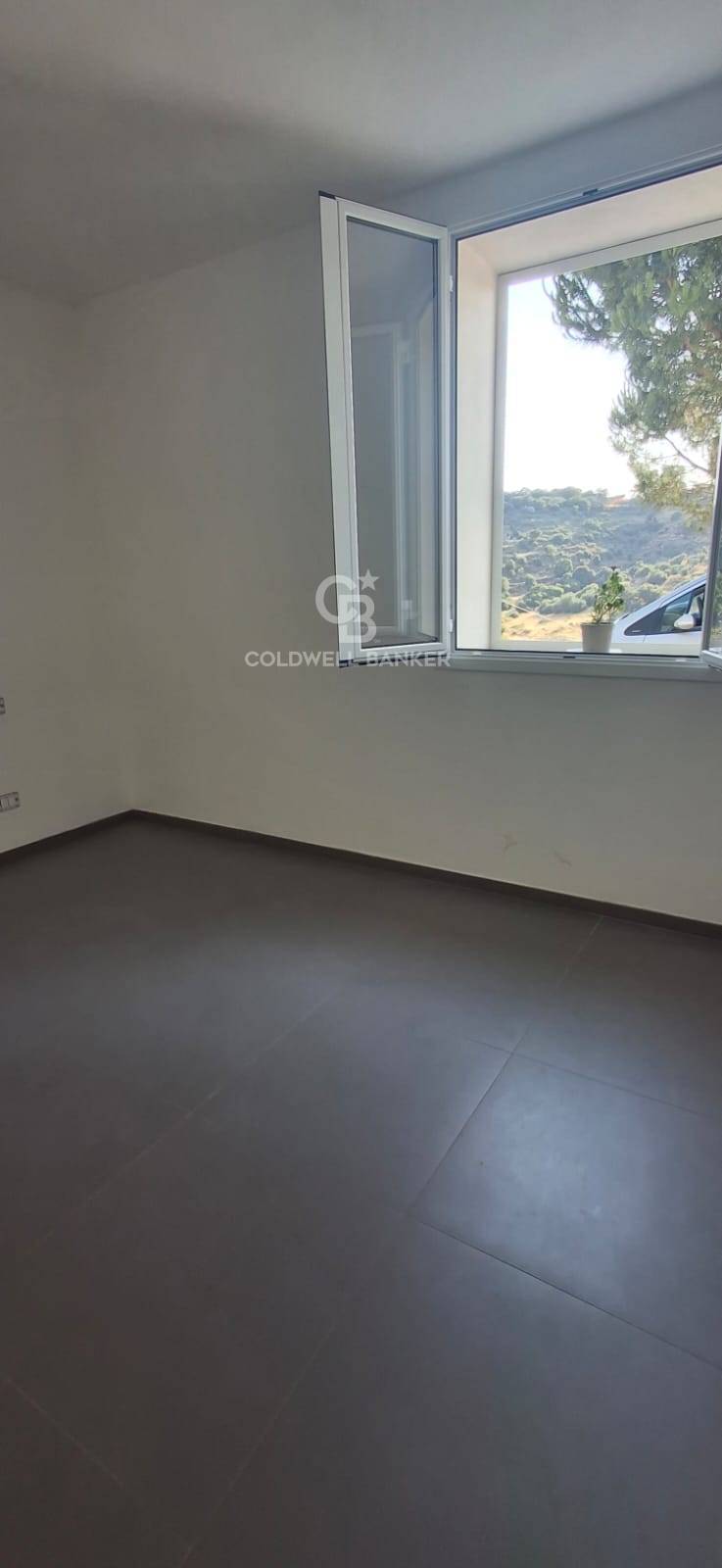 Casa singola in vendita a Caltagirone
