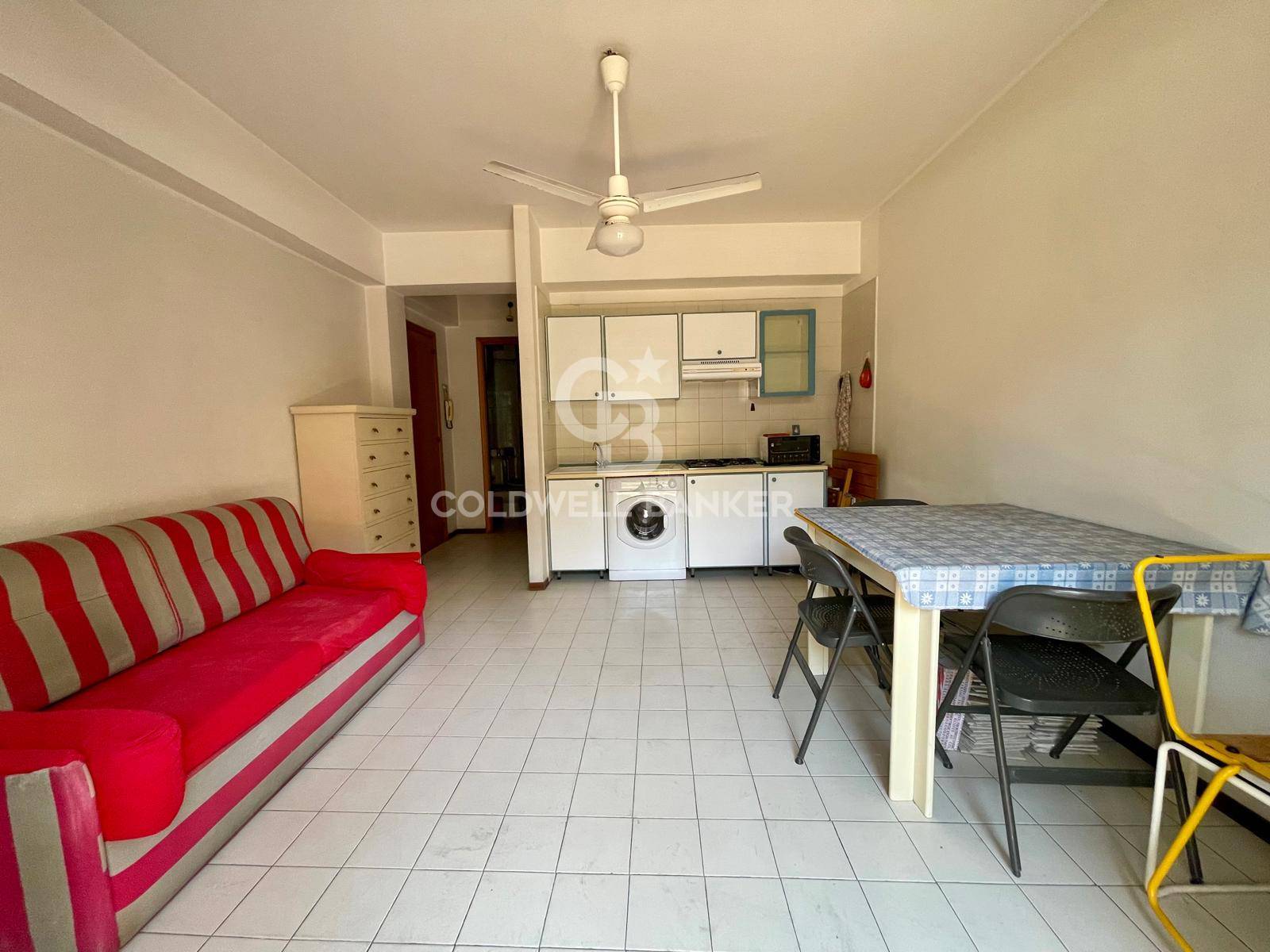 Appartamento in vendita a Sant'Alessio Siculo