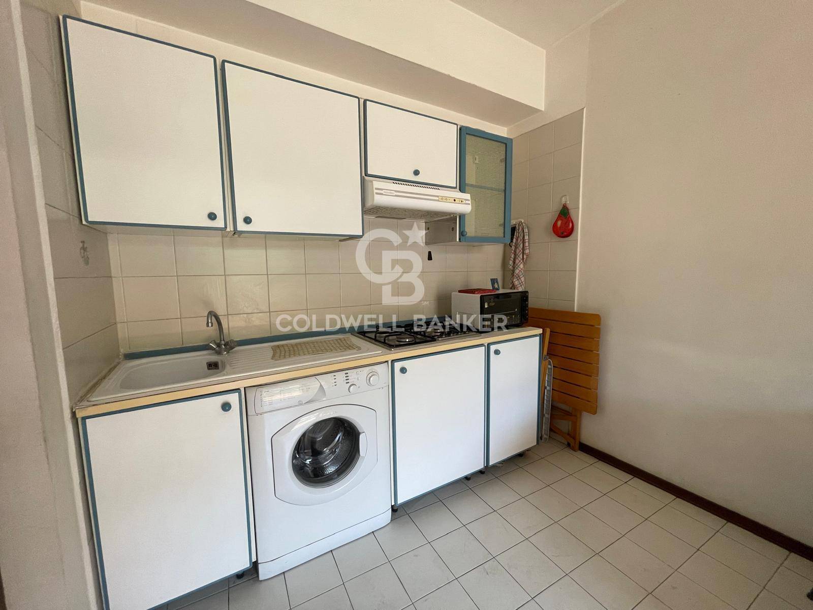 Appartamento in vendita a Sant'Alessio Siculo