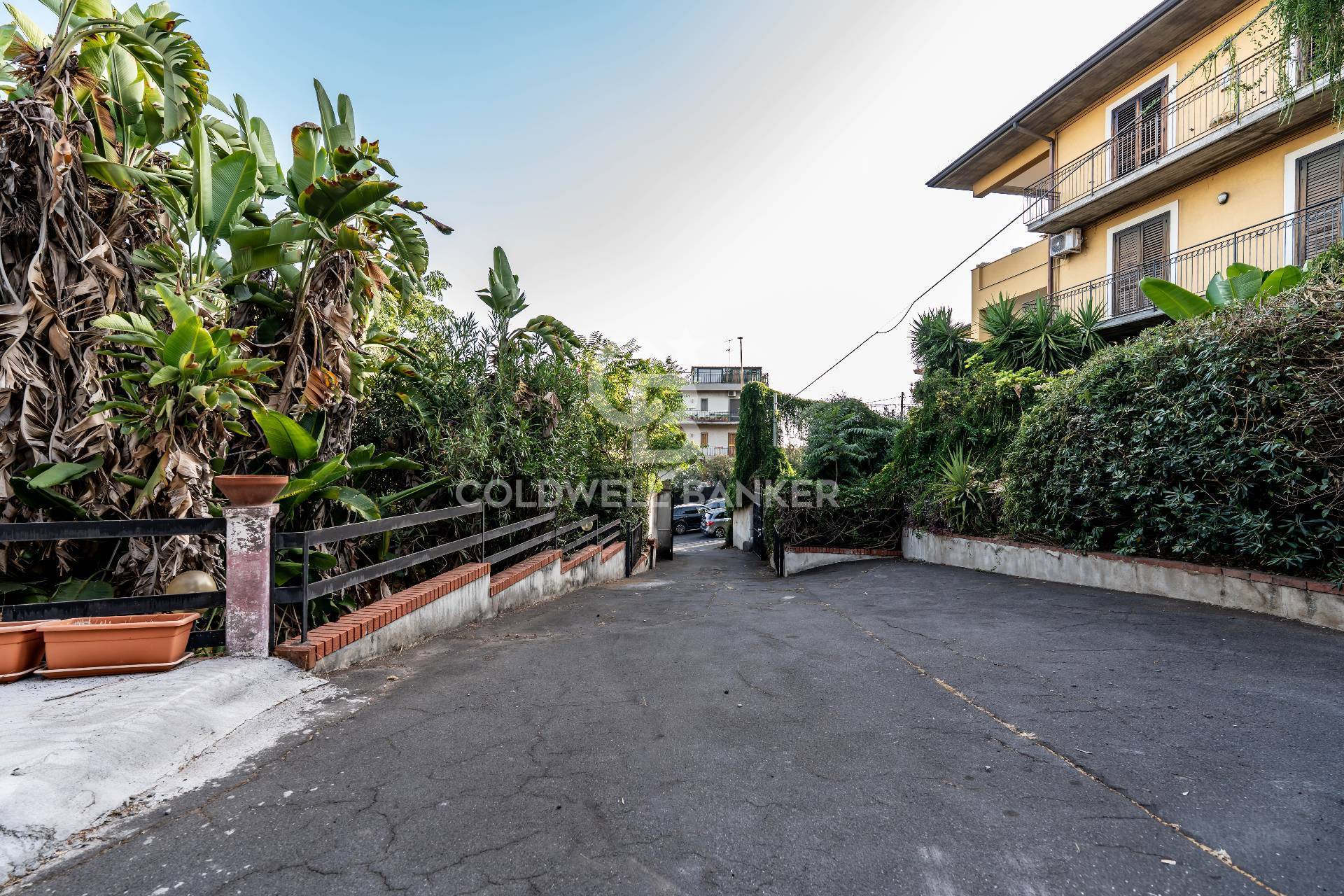 Villa in vendita a Gravina di Catania