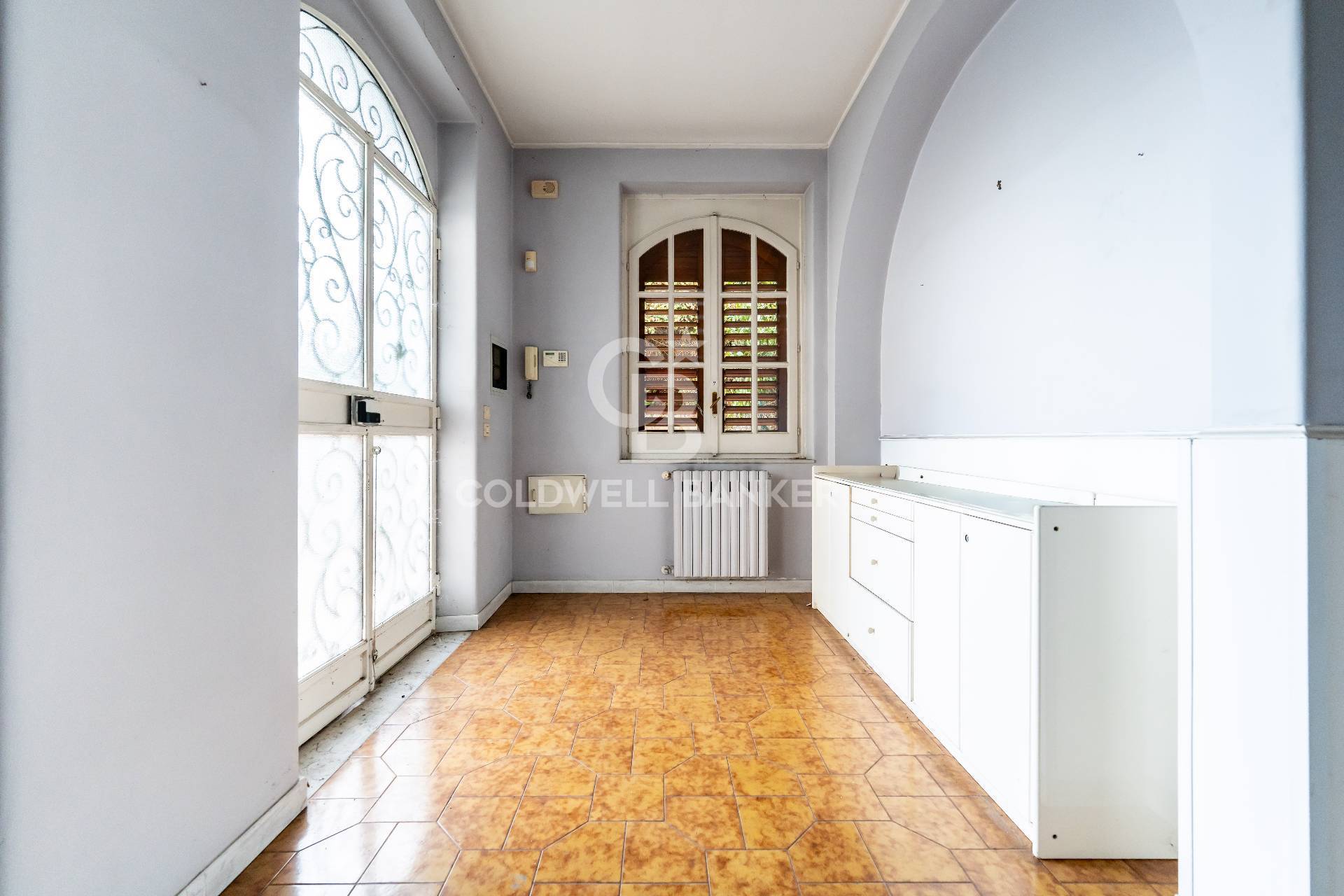 Villa in vendita a Gravina di Catania