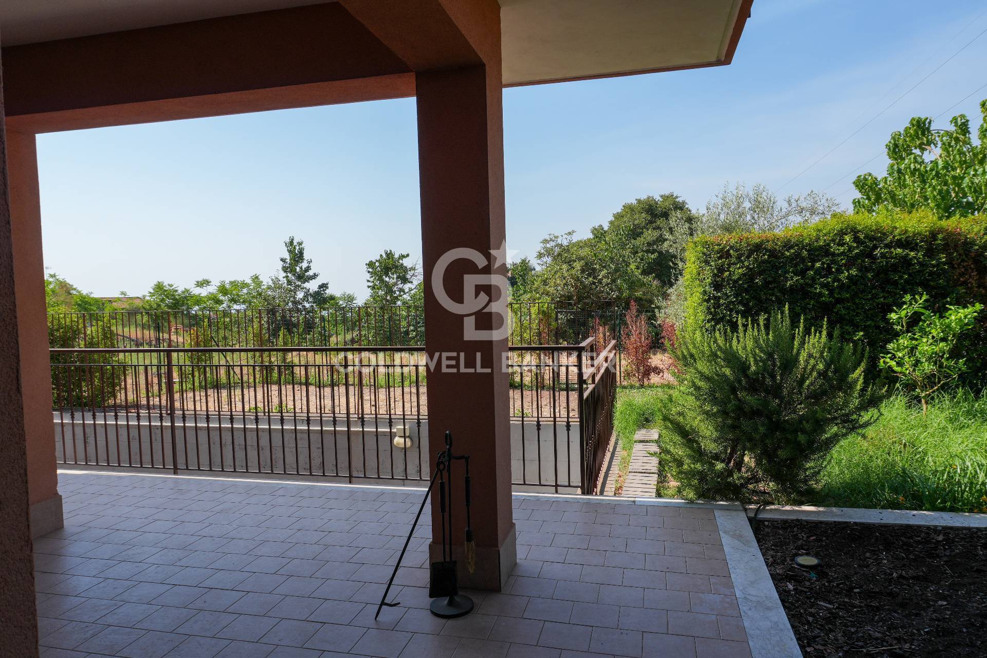 Villa a schiera in vendita a Acireale