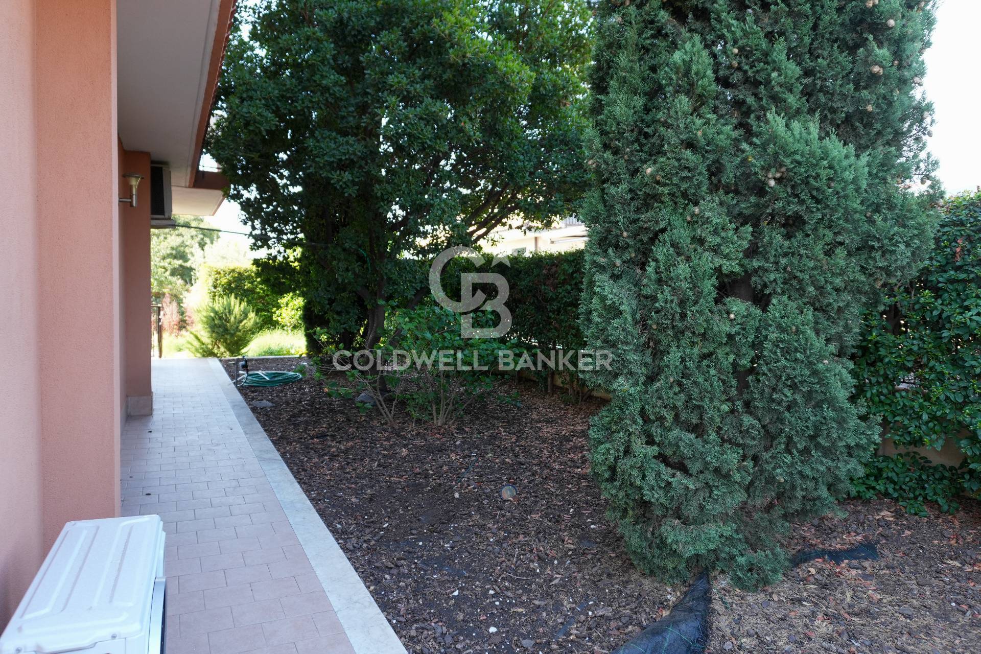 Villa a schiera in vendita a Acireale