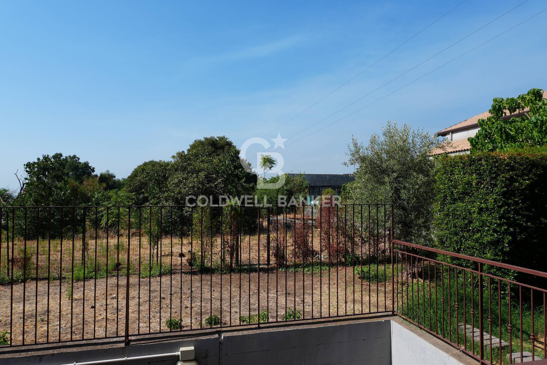 Villa a schiera in vendita a Acireale