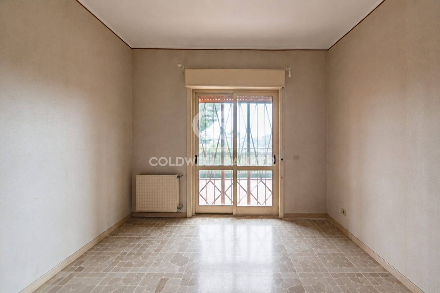 Appartamento in vendita a Mascalucia