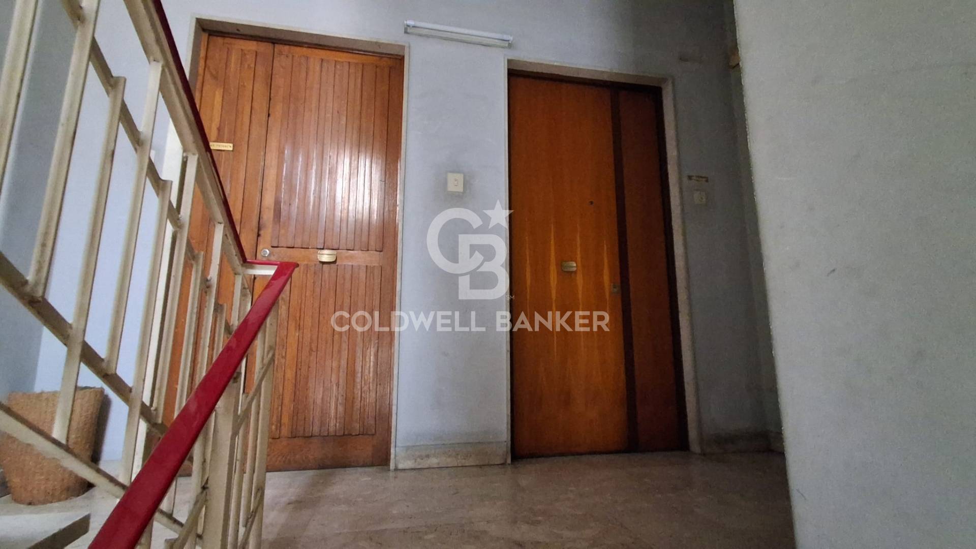 Appartamento in vendita a Catania, Ognina,Picanello,Ulisse