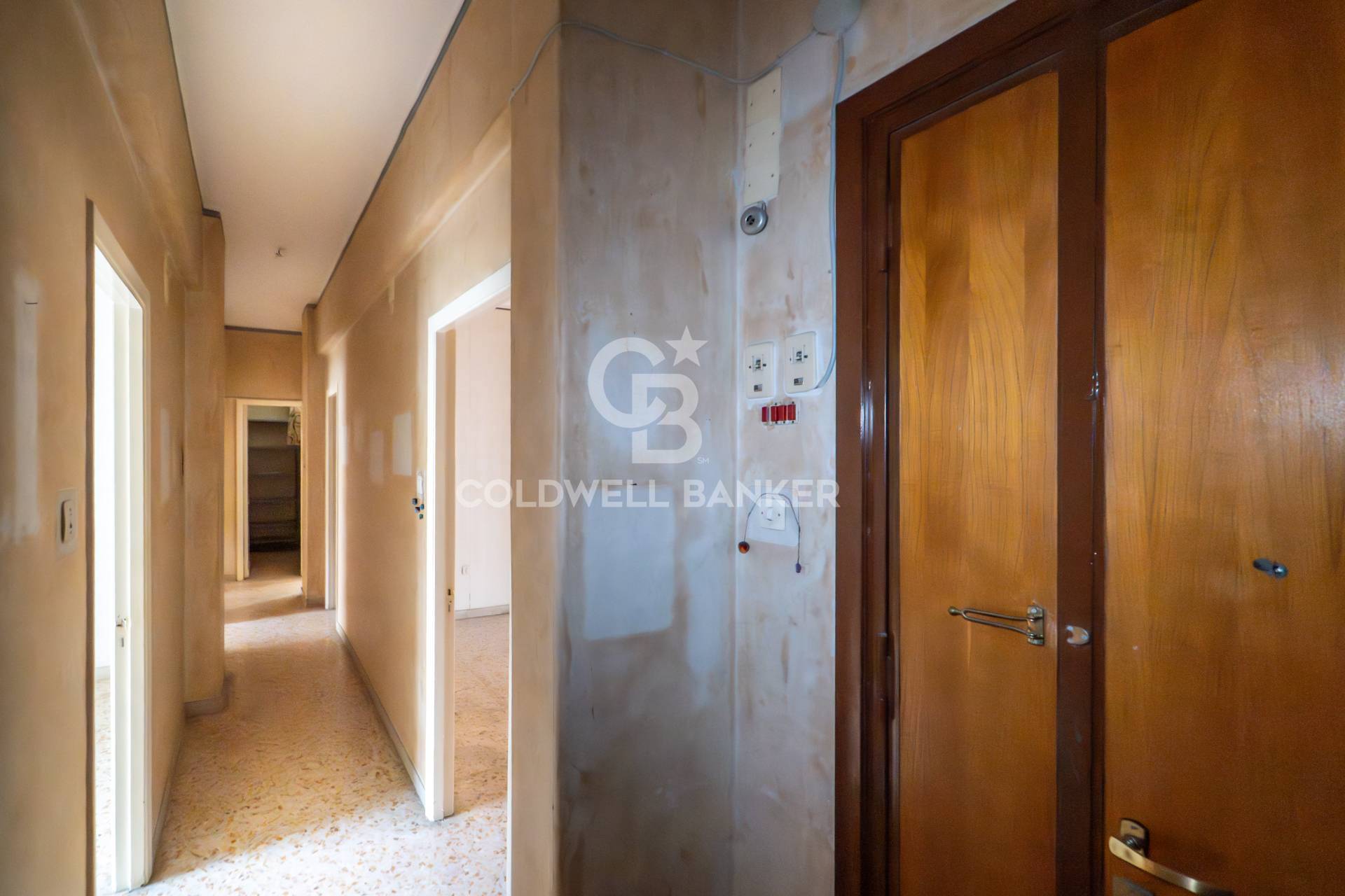 Appartamento in vendita a Catania, Ognina,Picanello,Ulisse