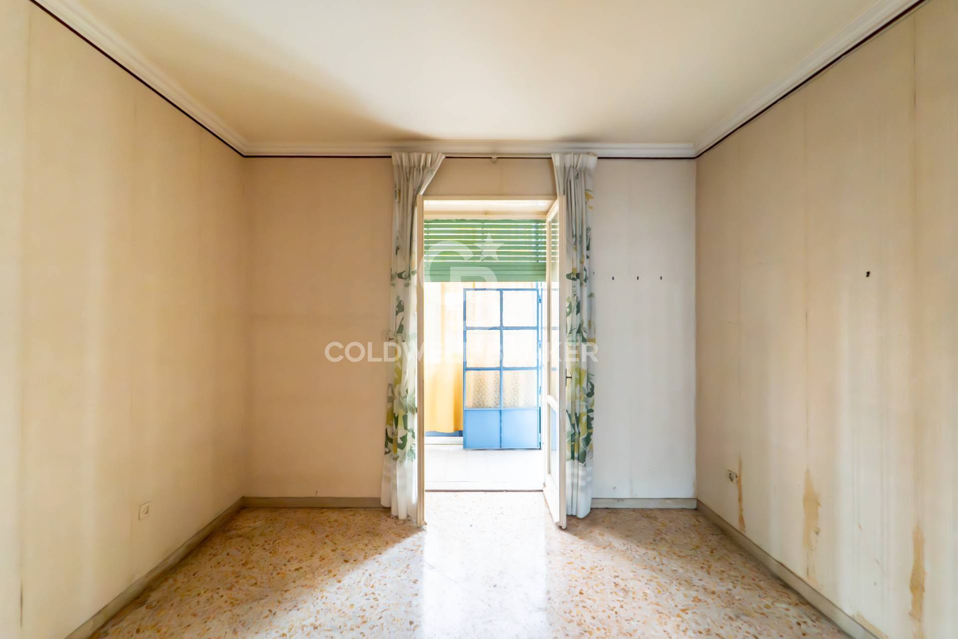 Appartamento in vendita a Catania, Ognina,Picanello,Ulisse