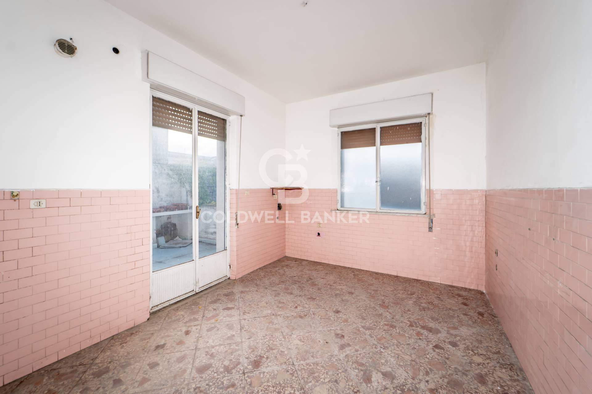 Casa indipendente in vendita a Riposto
