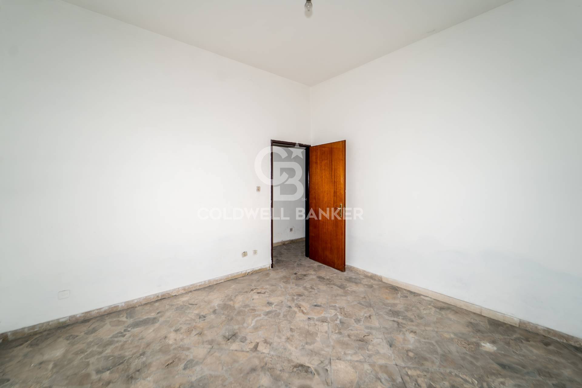 Casa indipendente in vendita a Riposto
