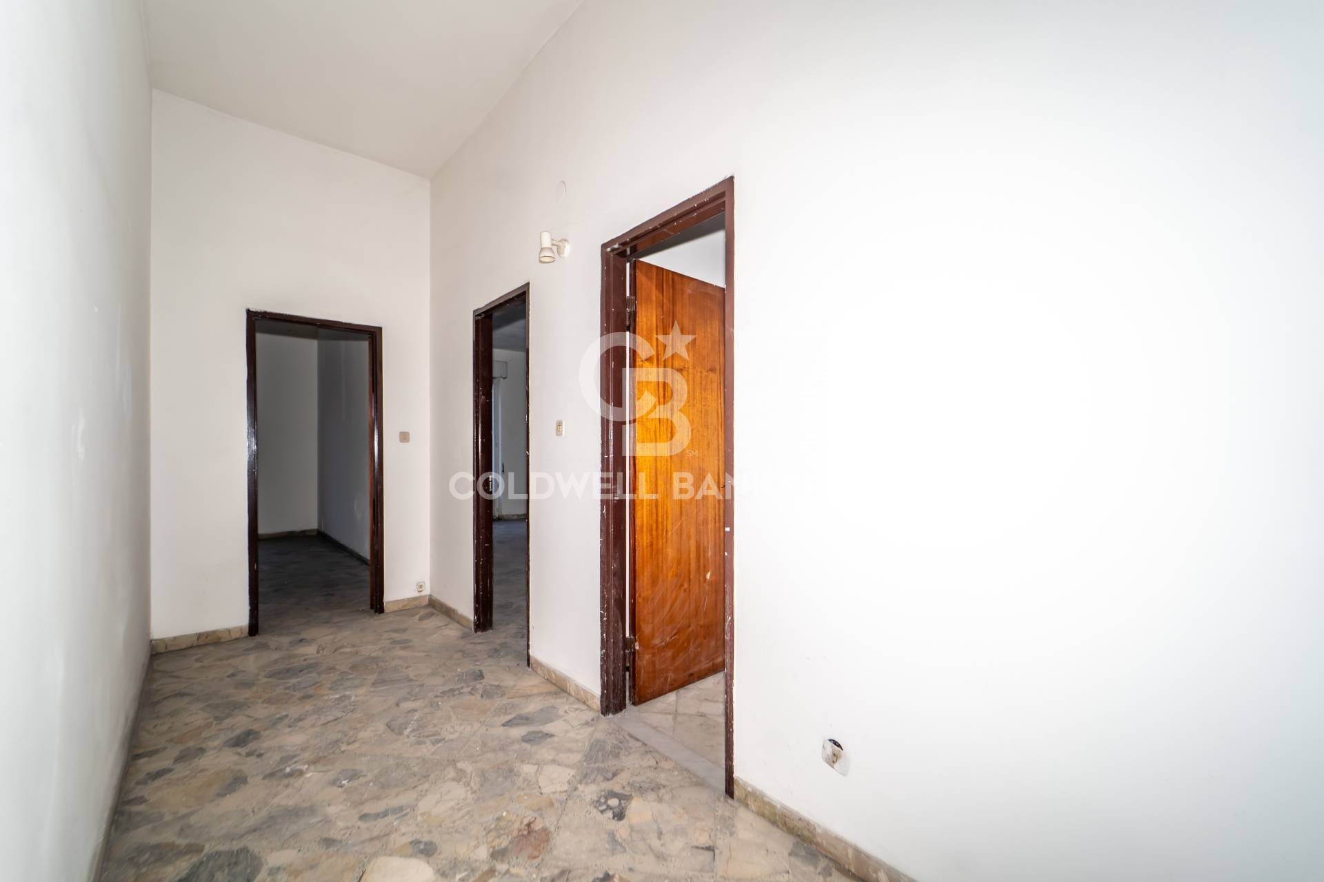 Casa indipendente in vendita a Riposto