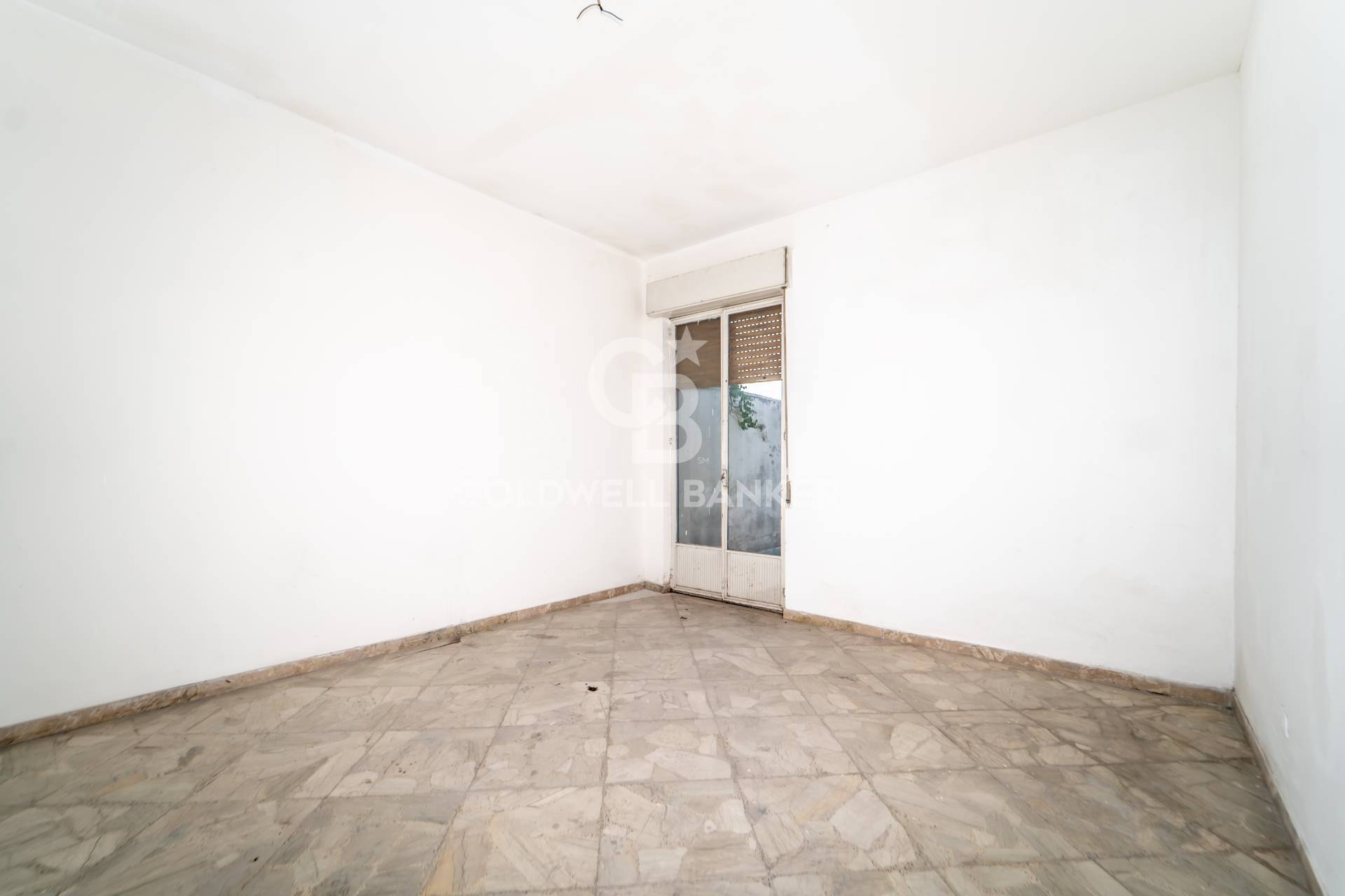 Casa indipendente in vendita a Riposto