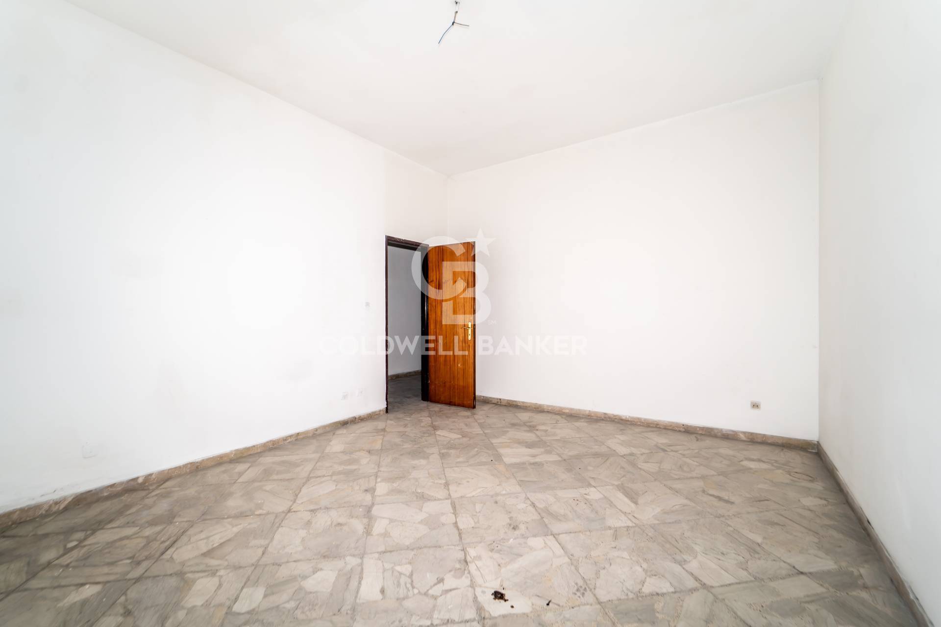 Casa indipendente in vendita a Riposto