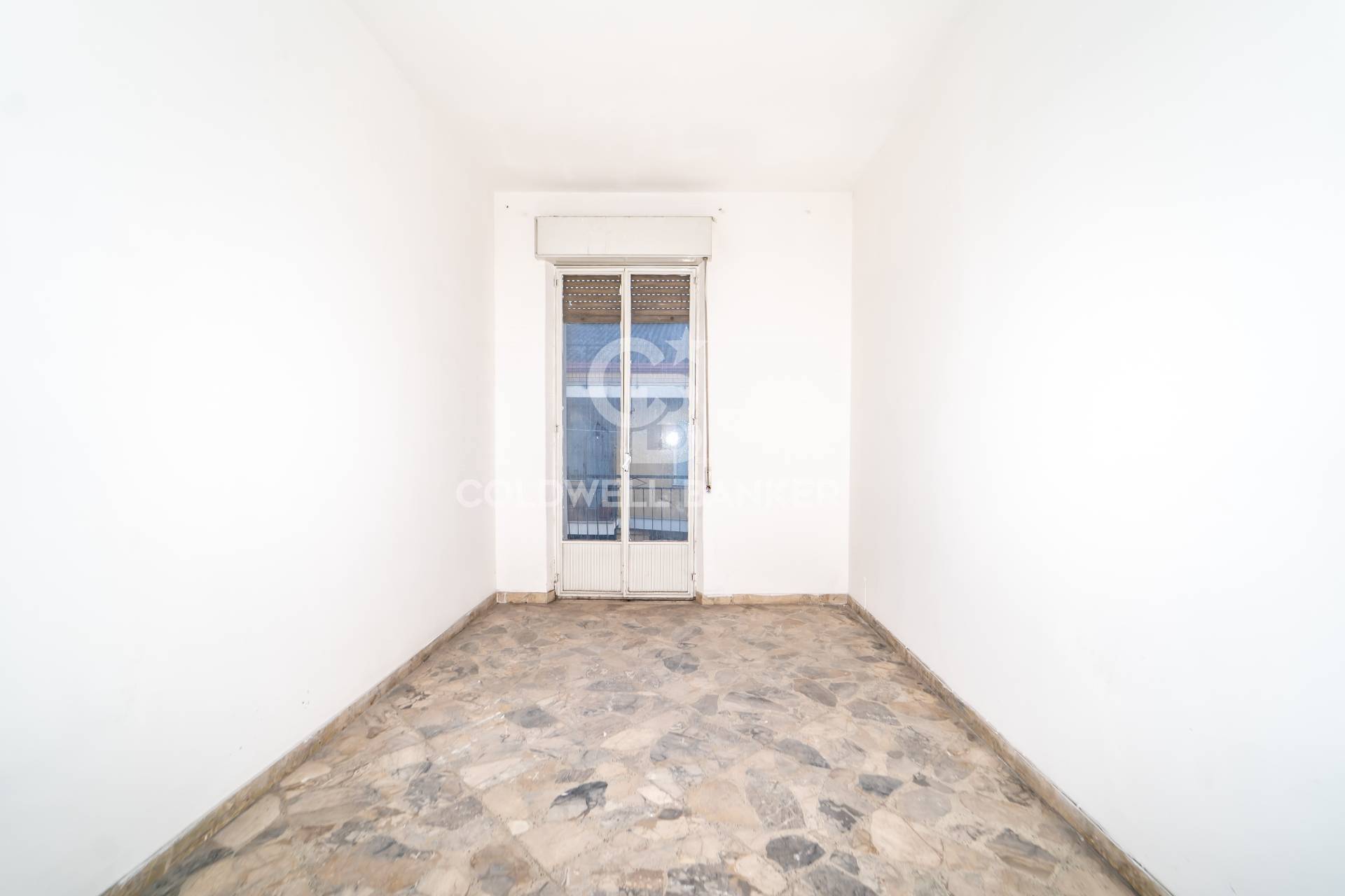 Casa indipendente in vendita a Riposto