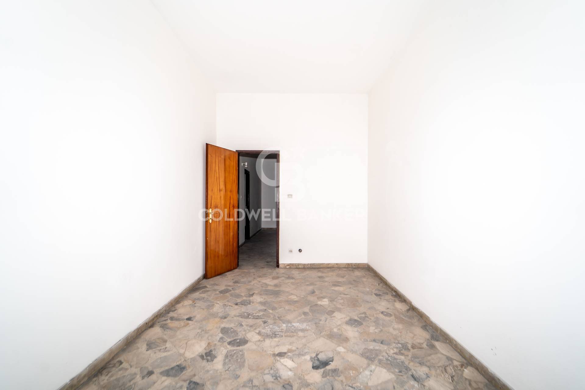 Casa indipendente in vendita a Riposto