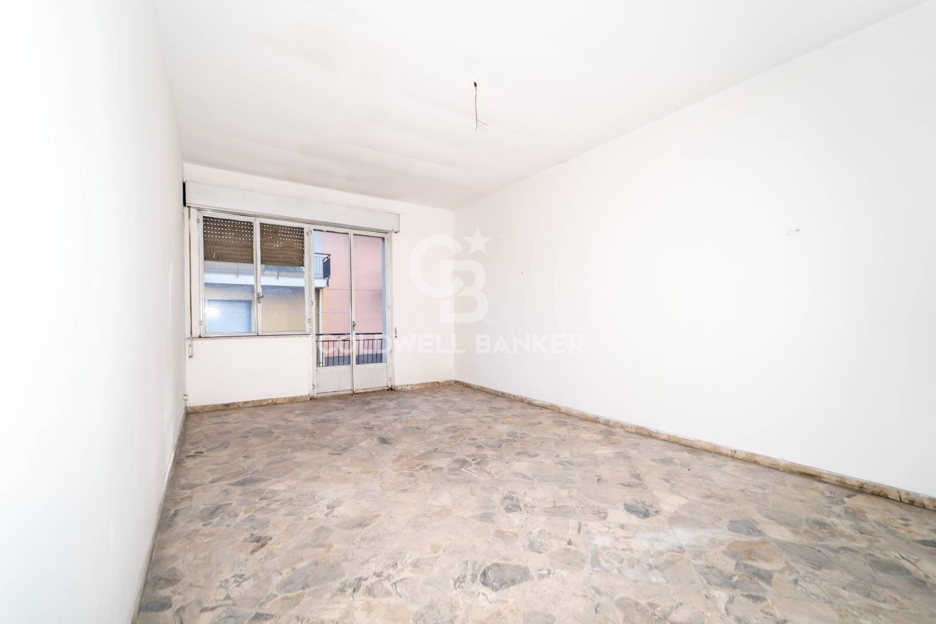Casa indipendente in vendita a Riposto