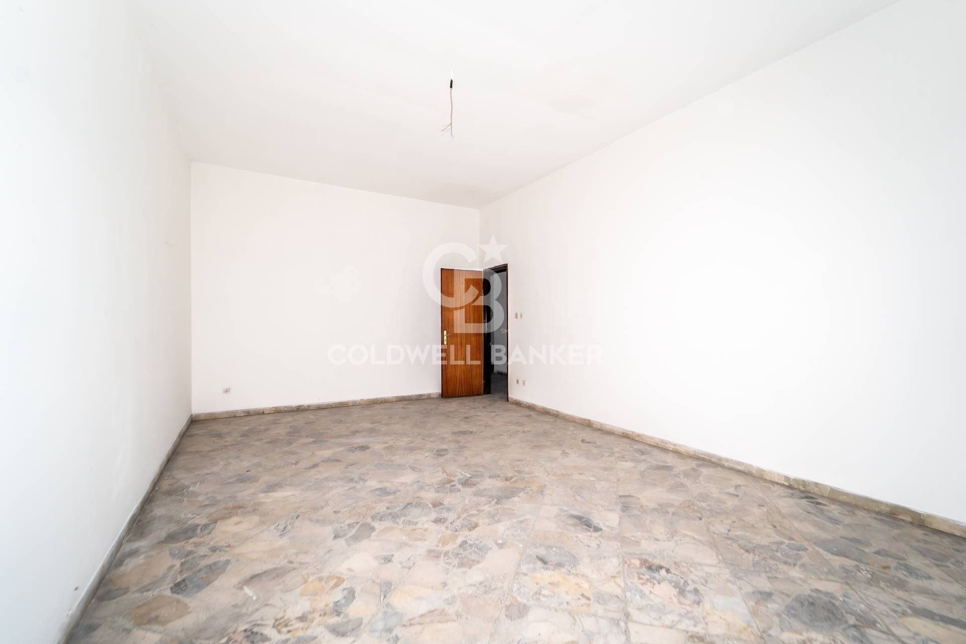 Casa indipendente in vendita a Riposto