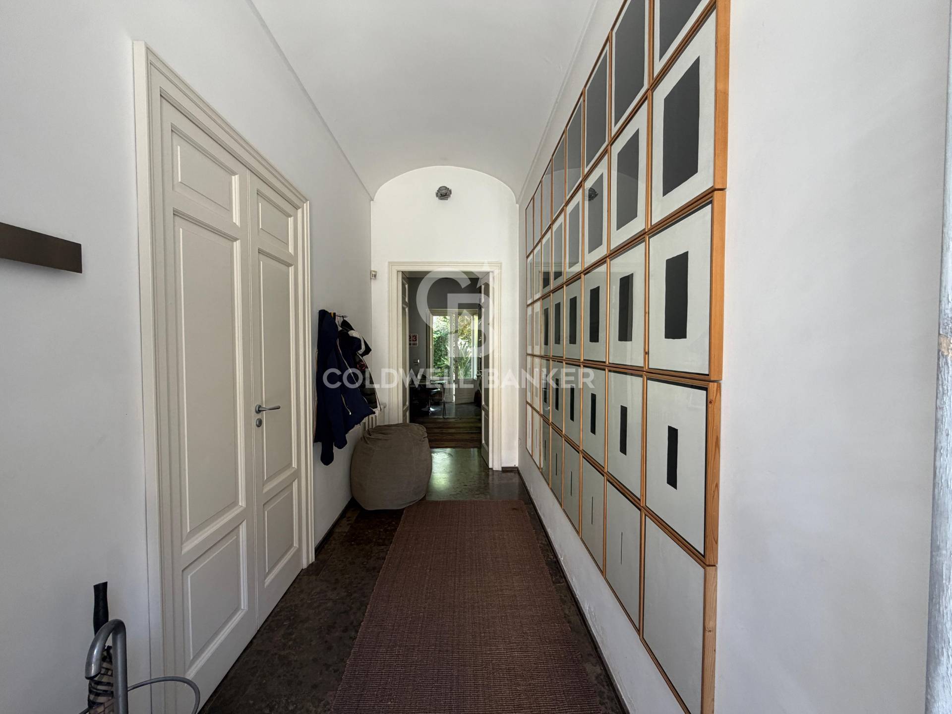 Casa indipendente in vendita a Vittoria