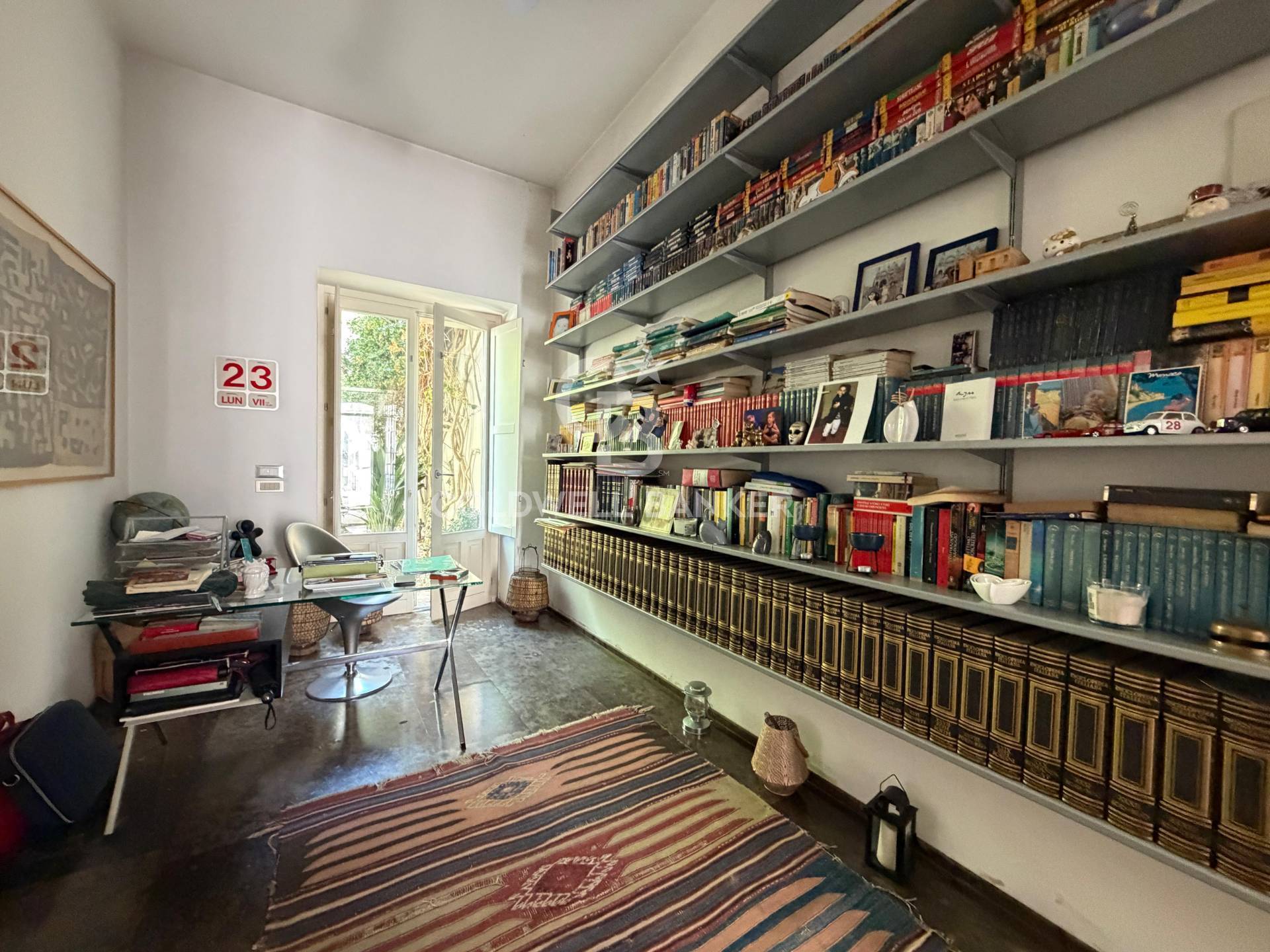 Casa indipendente in vendita a Vittoria