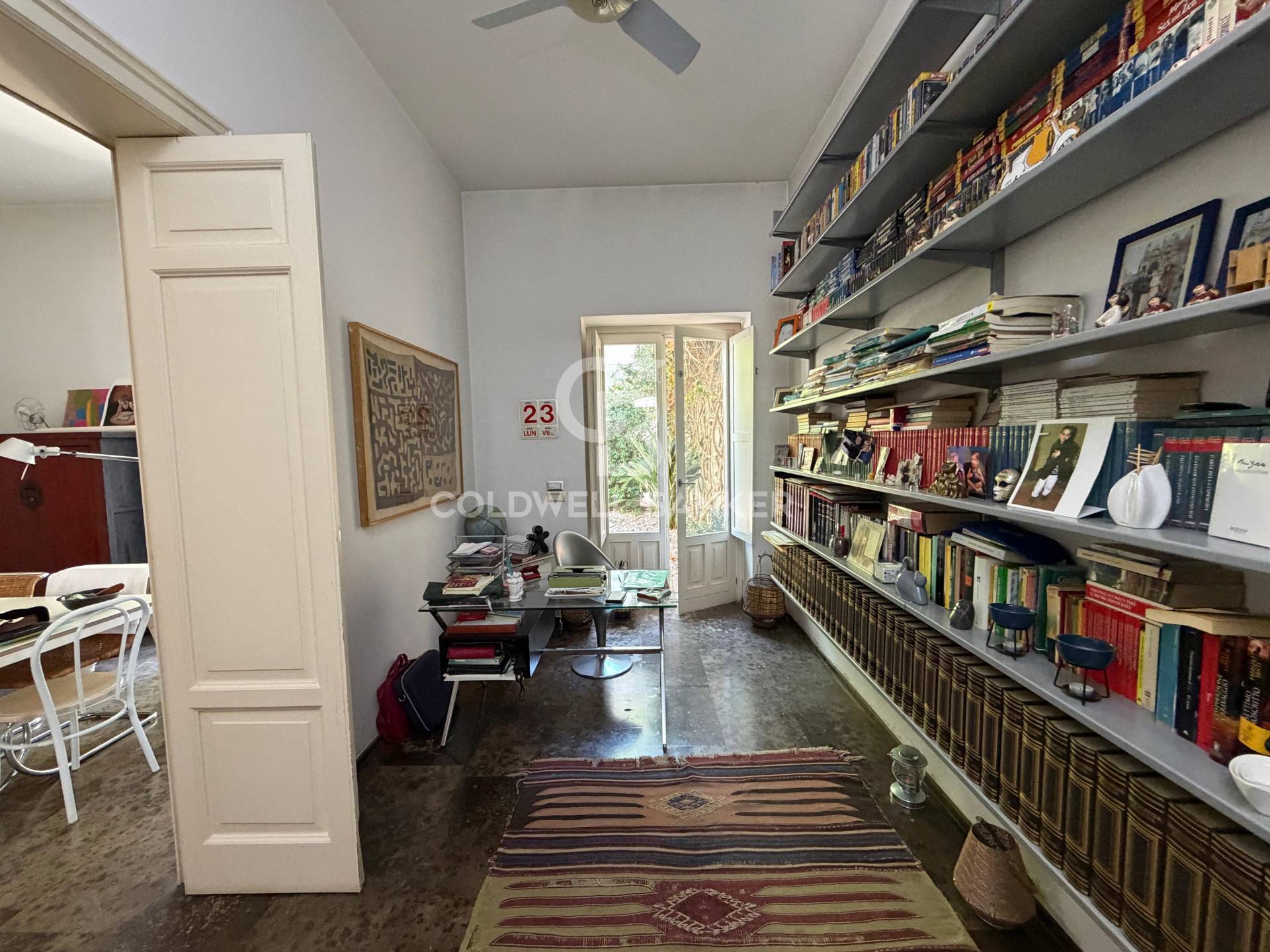 Casa indipendente in vendita a Vittoria